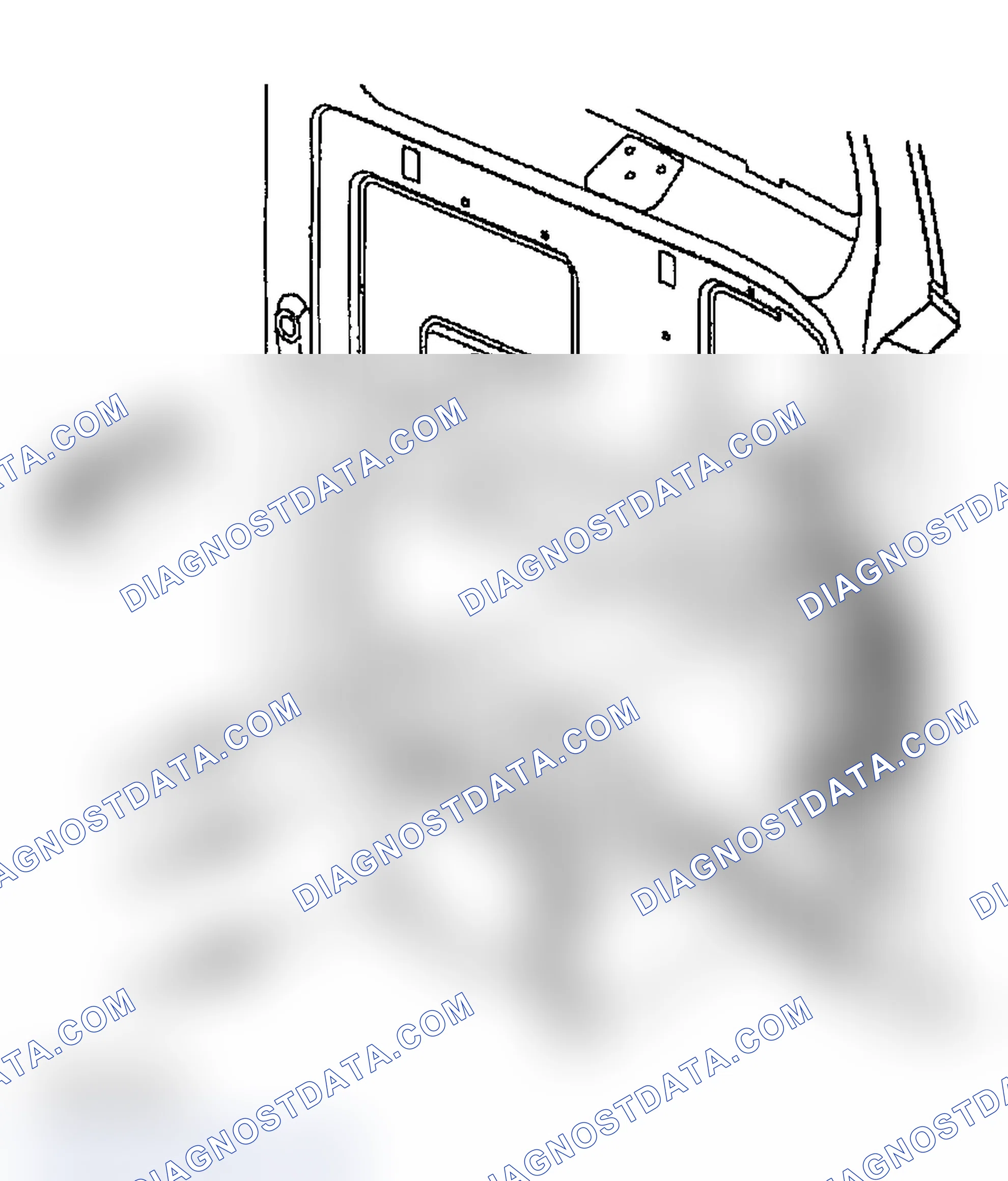 Scheme 48: Installation Procedure