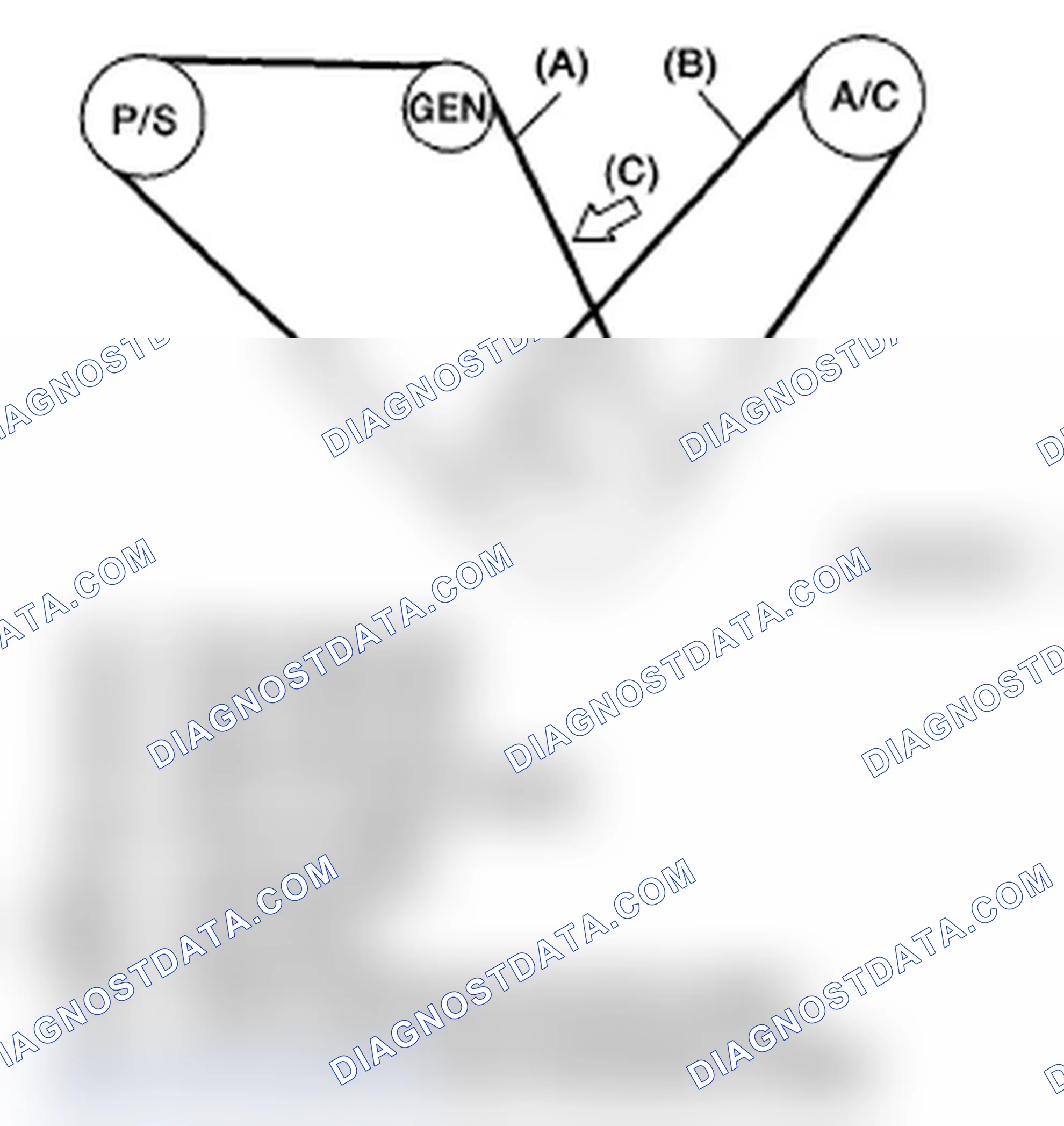 Scheme 386