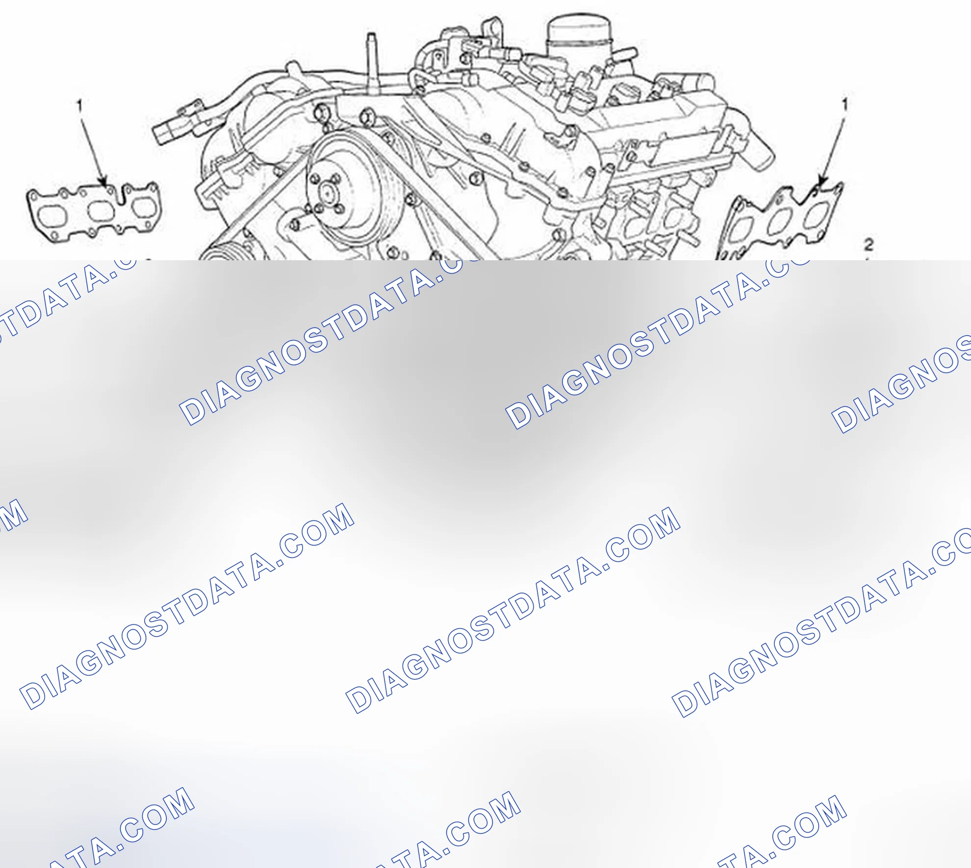Scheme 152: COMPONENTS