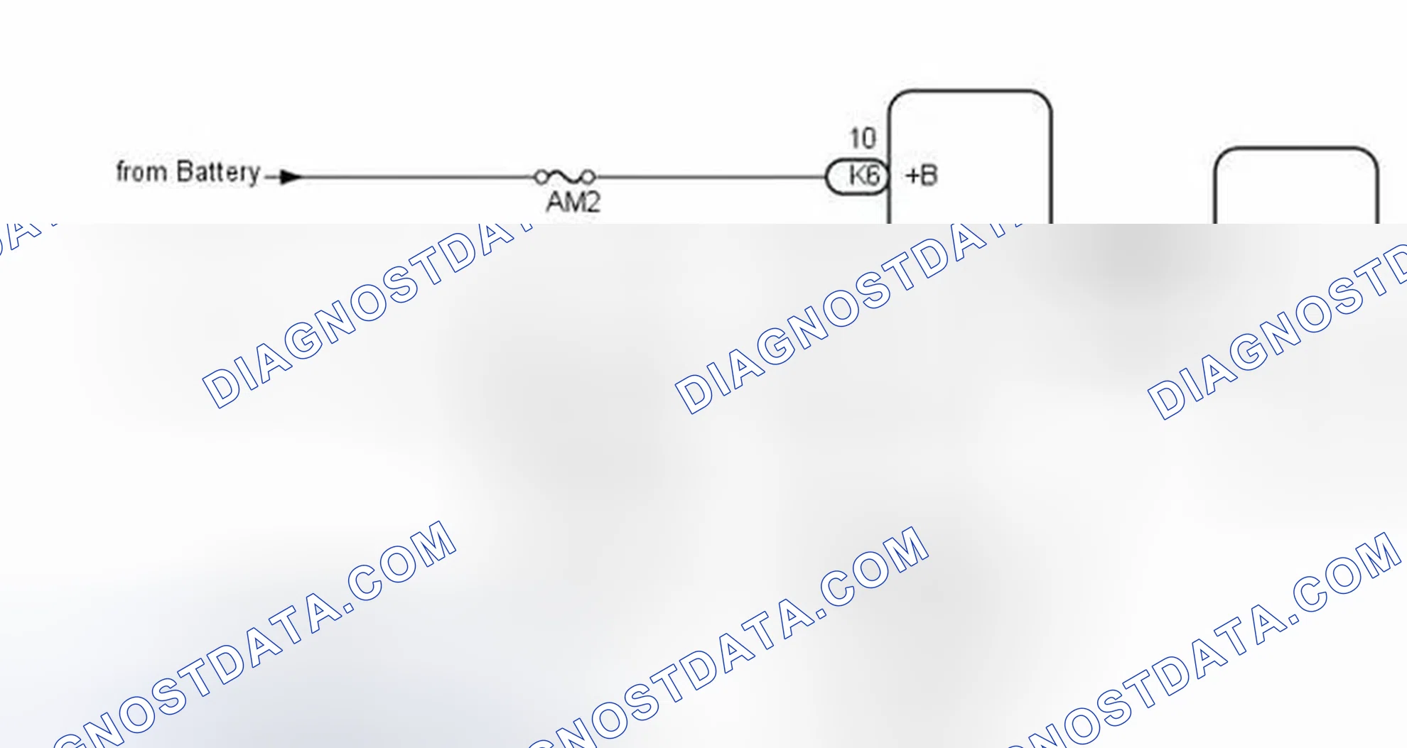 Scheme 175: WIRING DIAGRAM