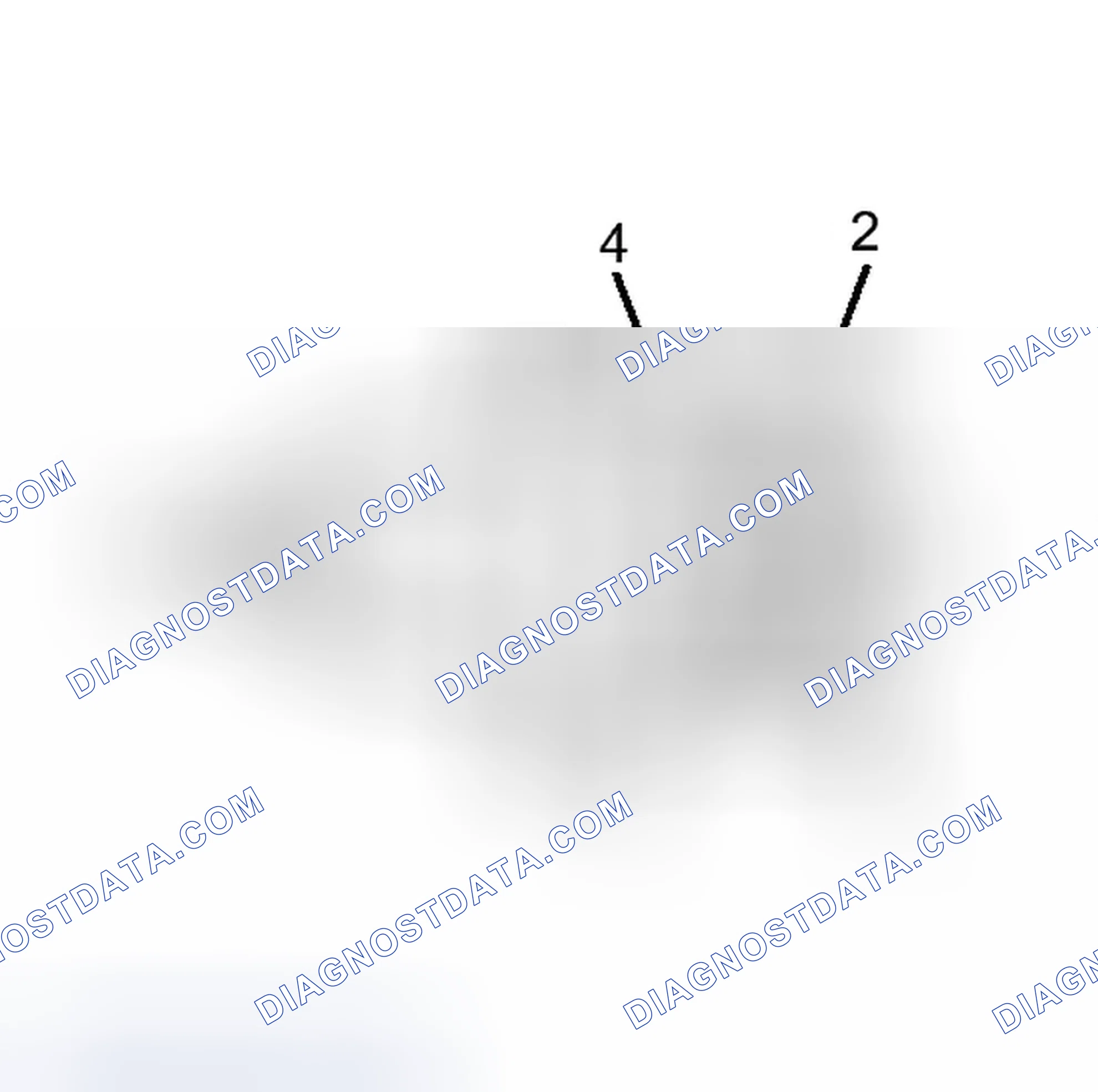 Scheme 151