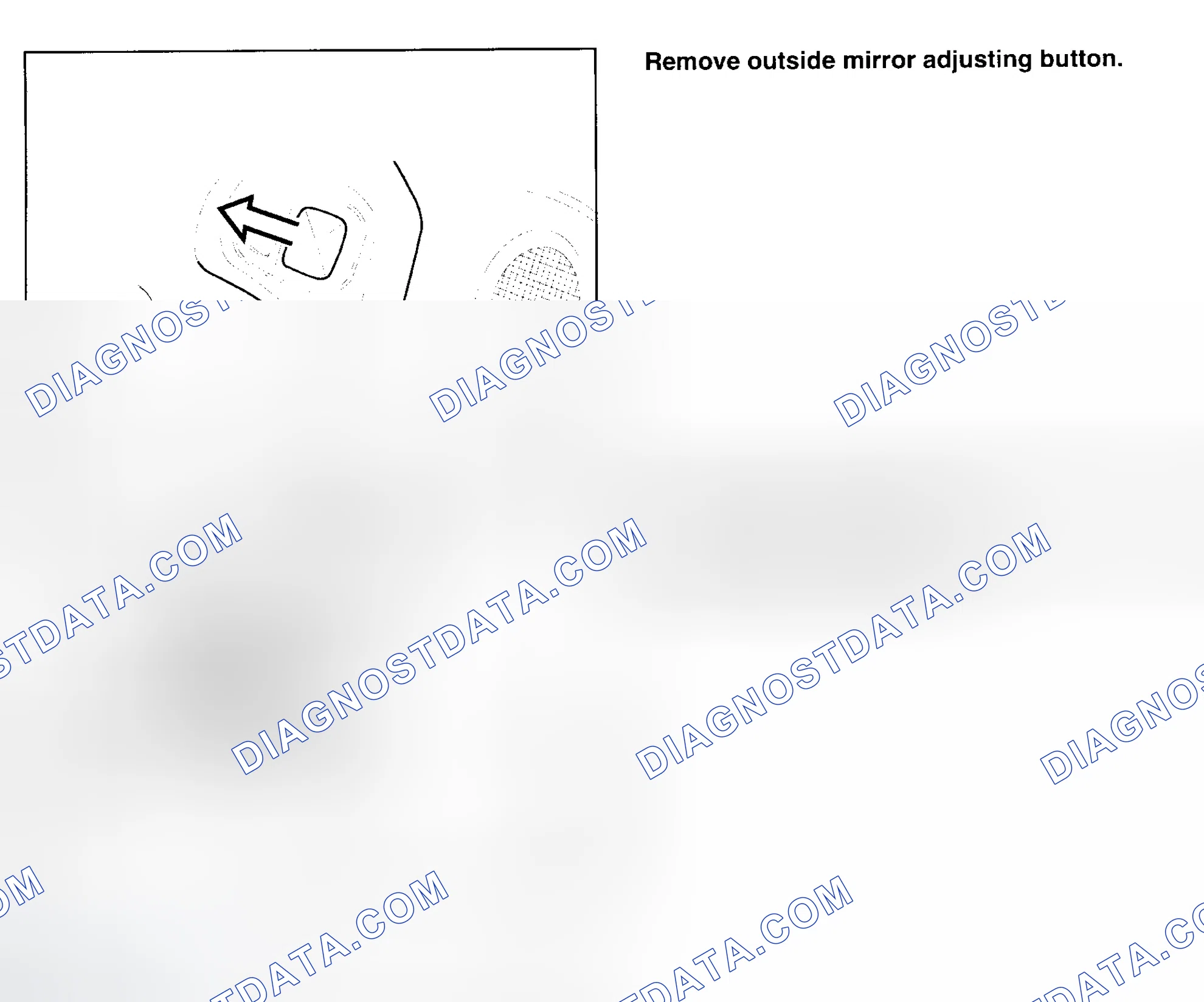 Scheme 5: MIRROR SWITCH