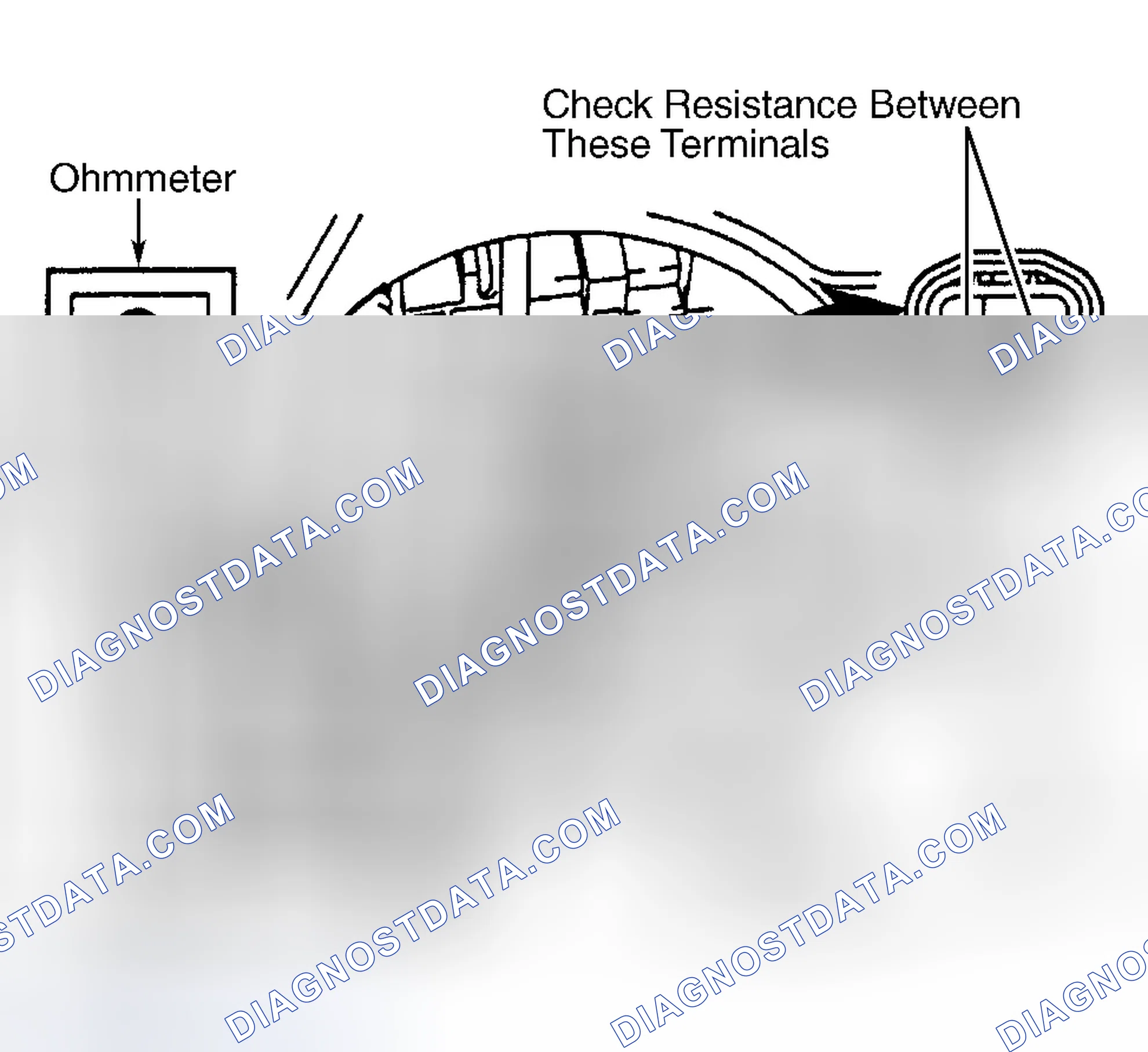 Scheme 62