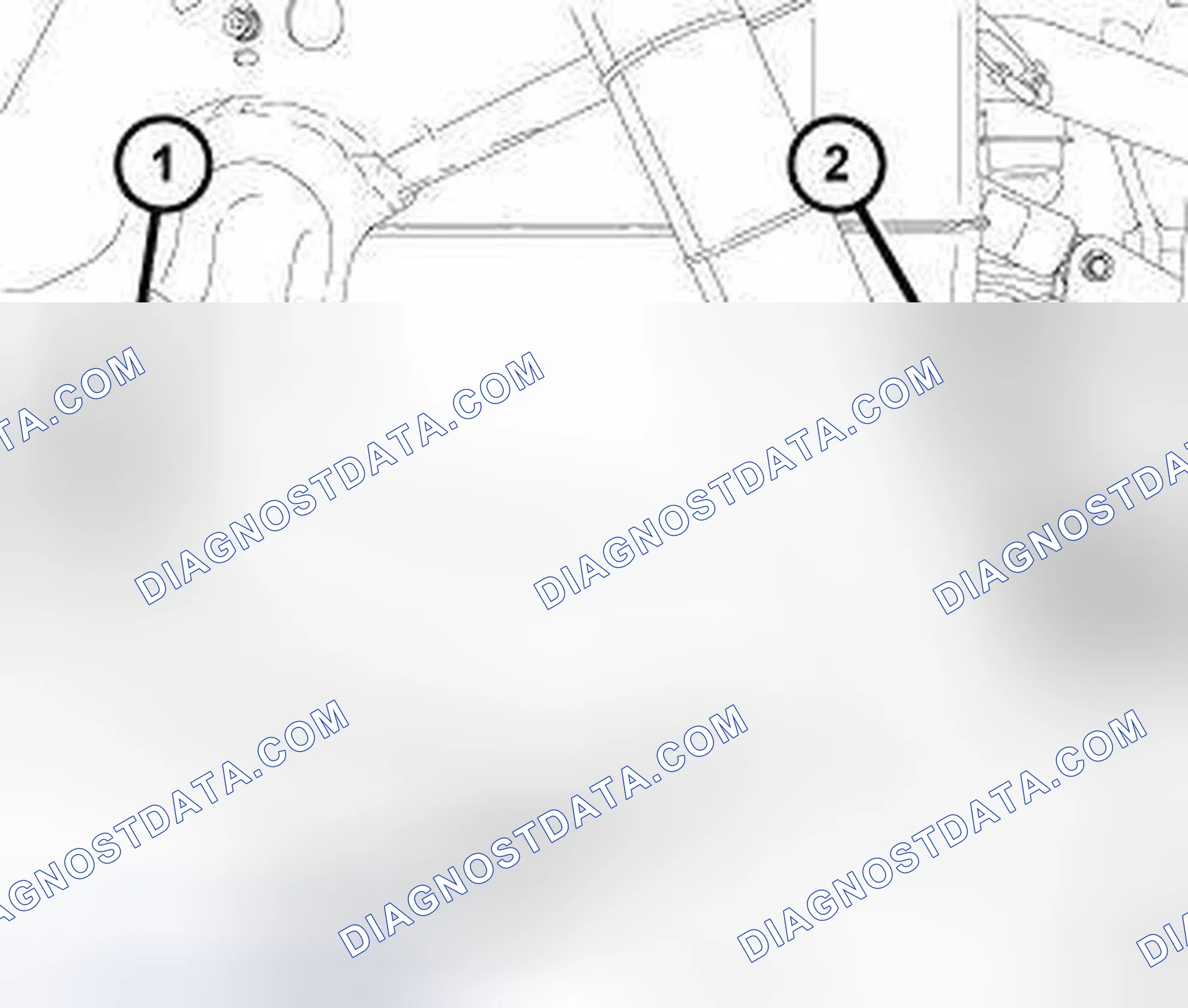 Scheme 1: REMOVAL