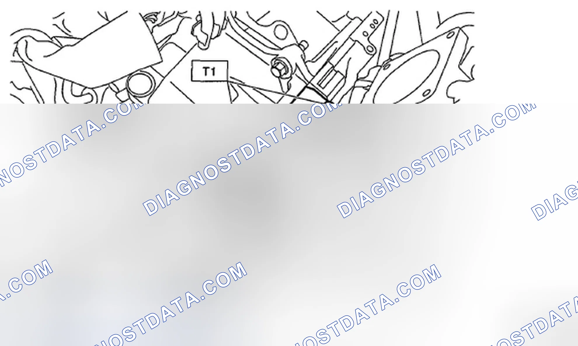 Scheme 279