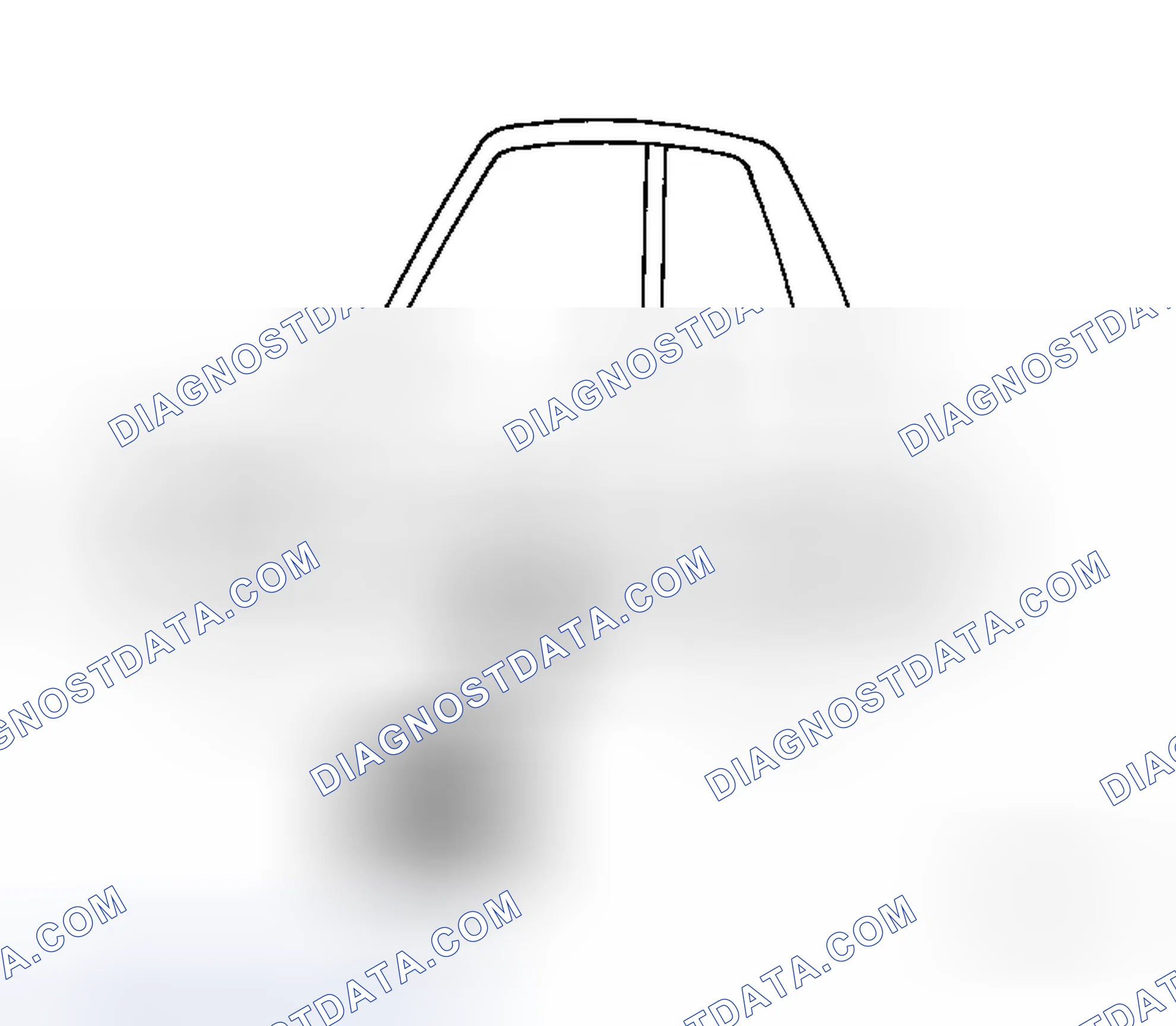 Scheme 28: Checking Fuel Lines