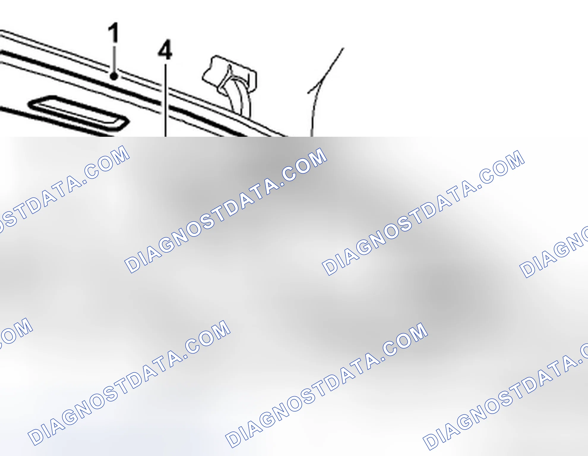Scheme 34: To remove