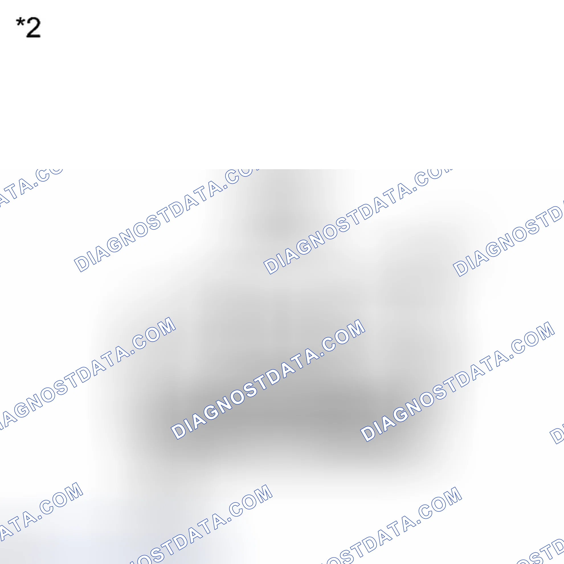 Scheme 208