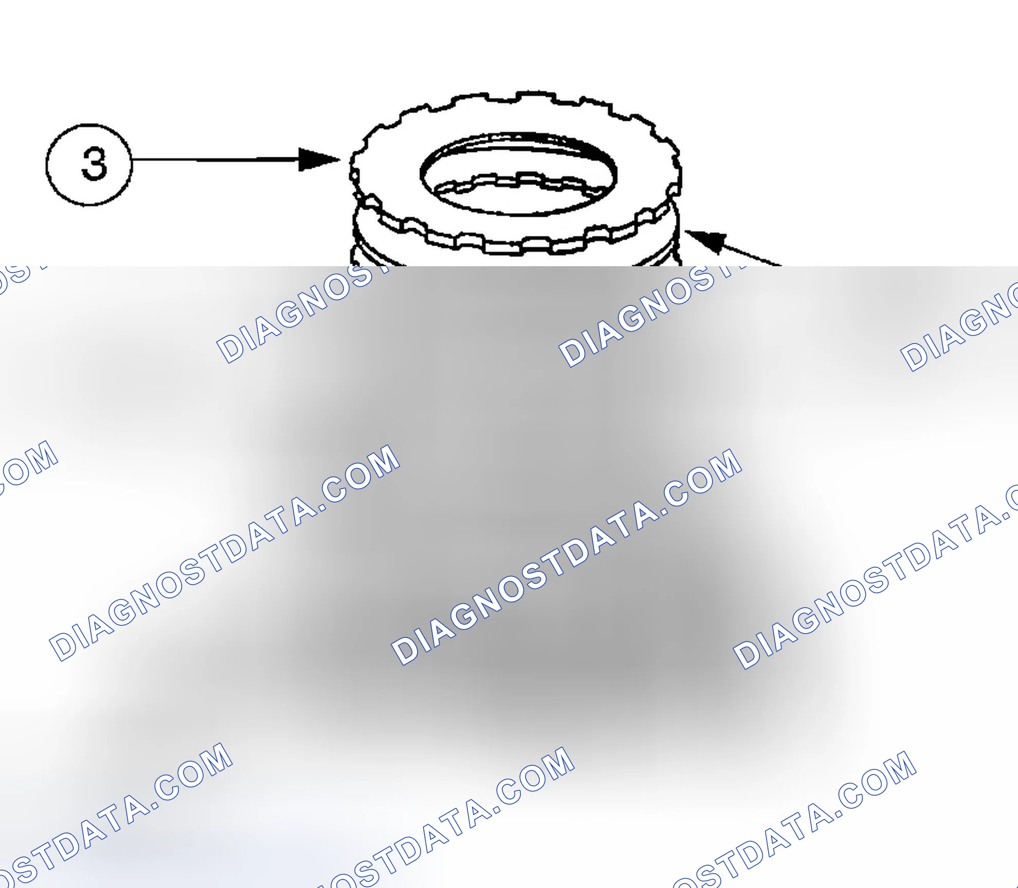 Scheme 330