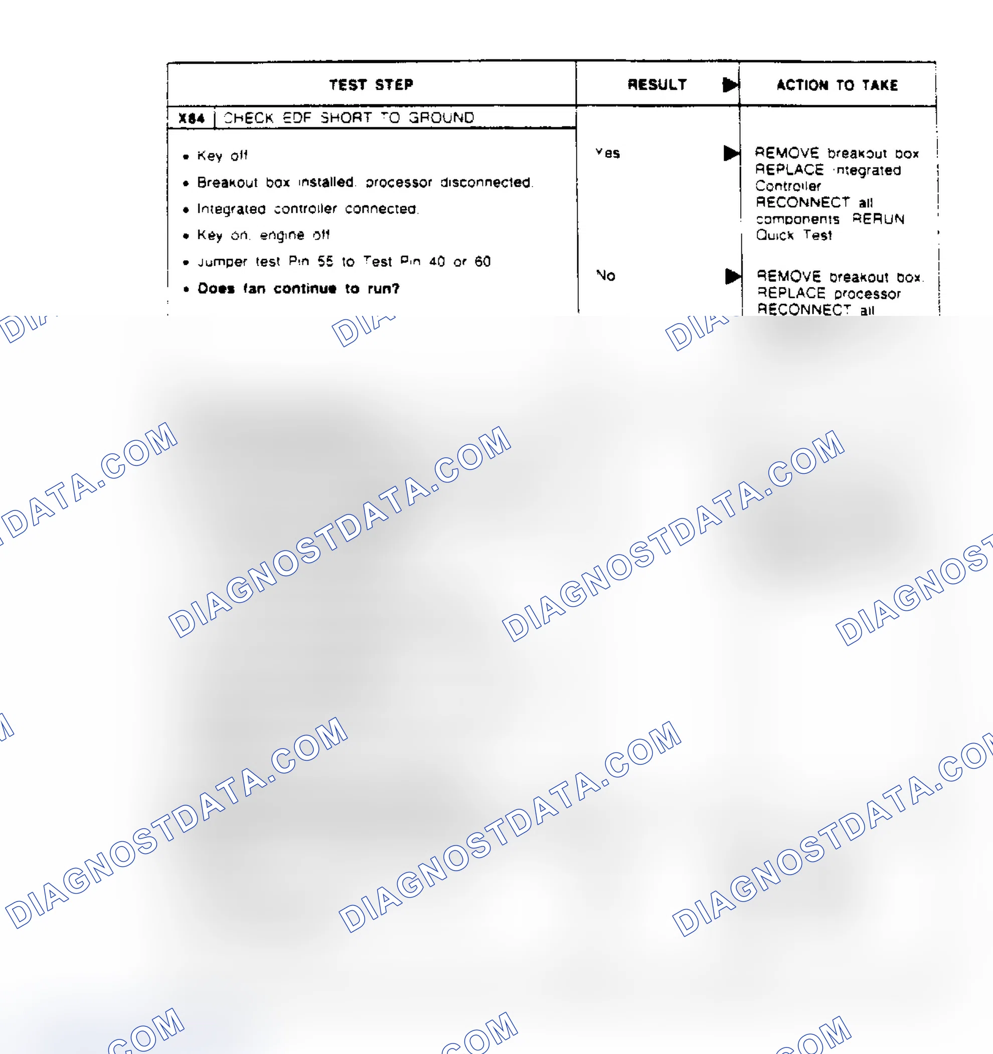Scheme 24