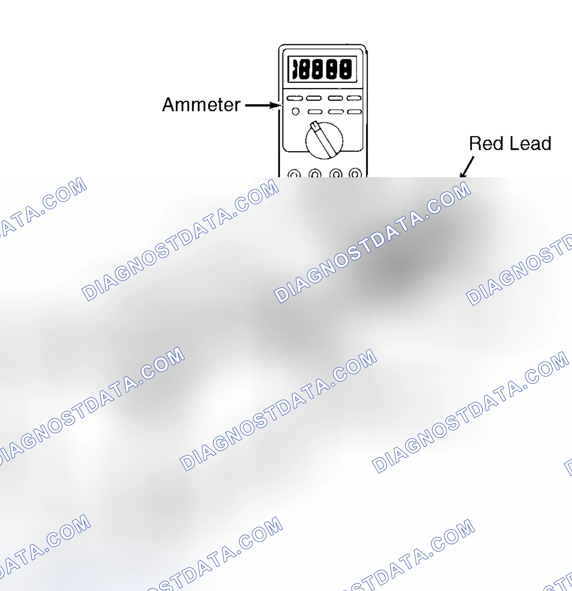 Scheme 1: INTERMITTENT PARASITIC LOAD PROBLEMS