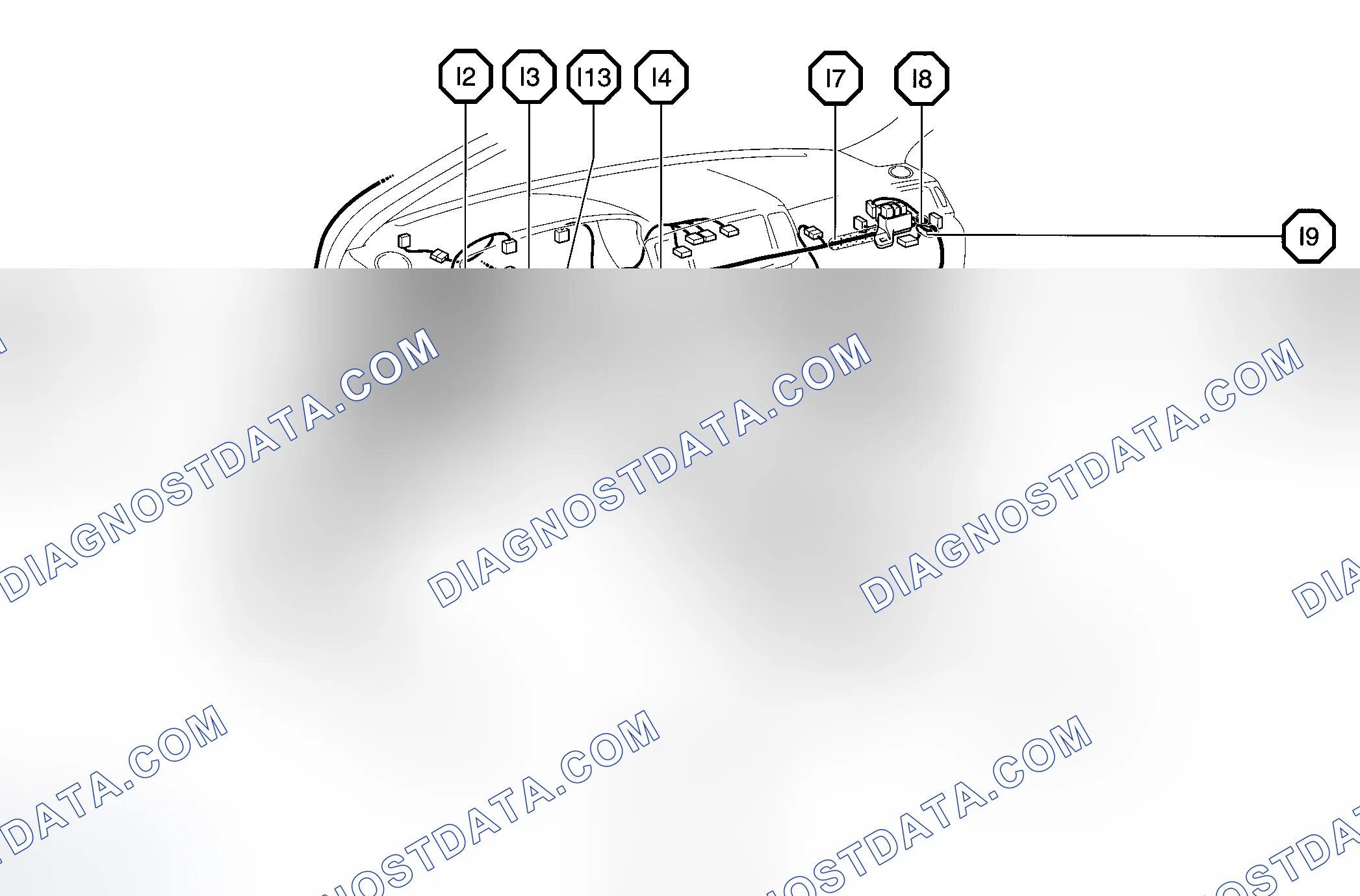 Scheme 11