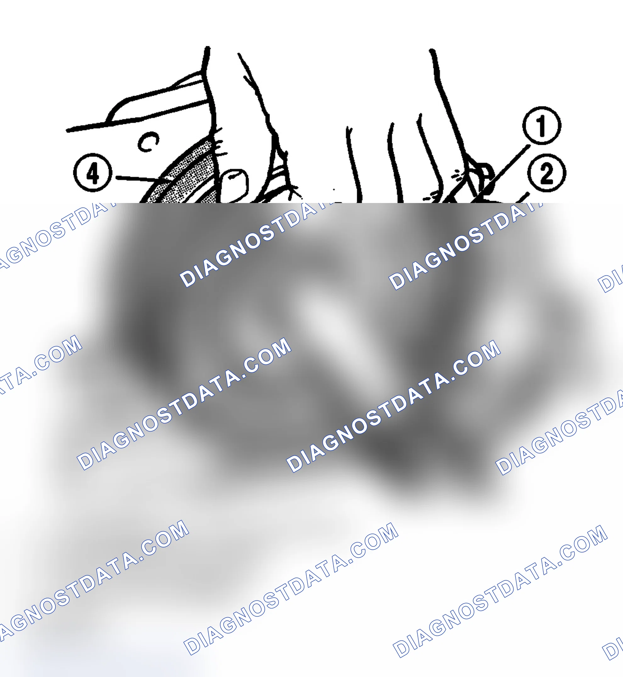 Scheme 468: DISASSEMBLY