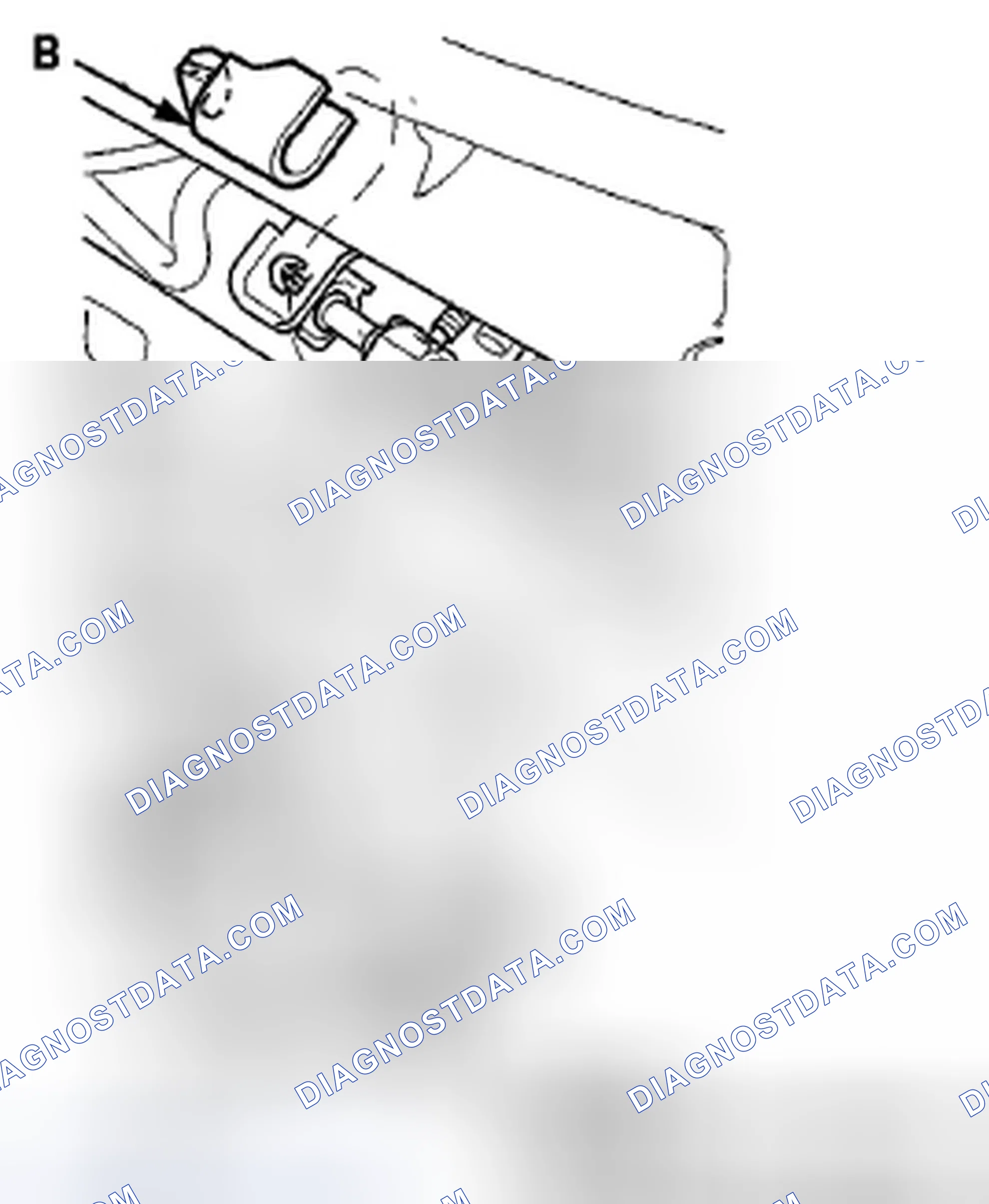 Scheme 177