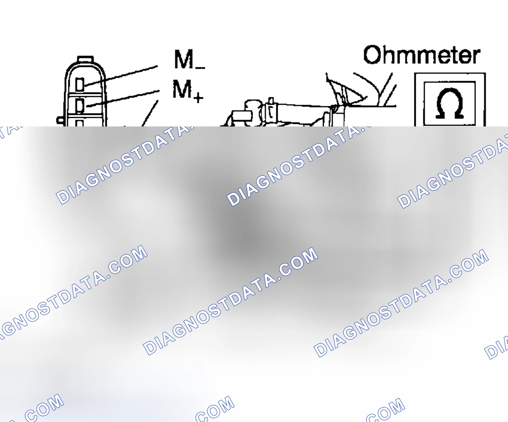 Scheme 64