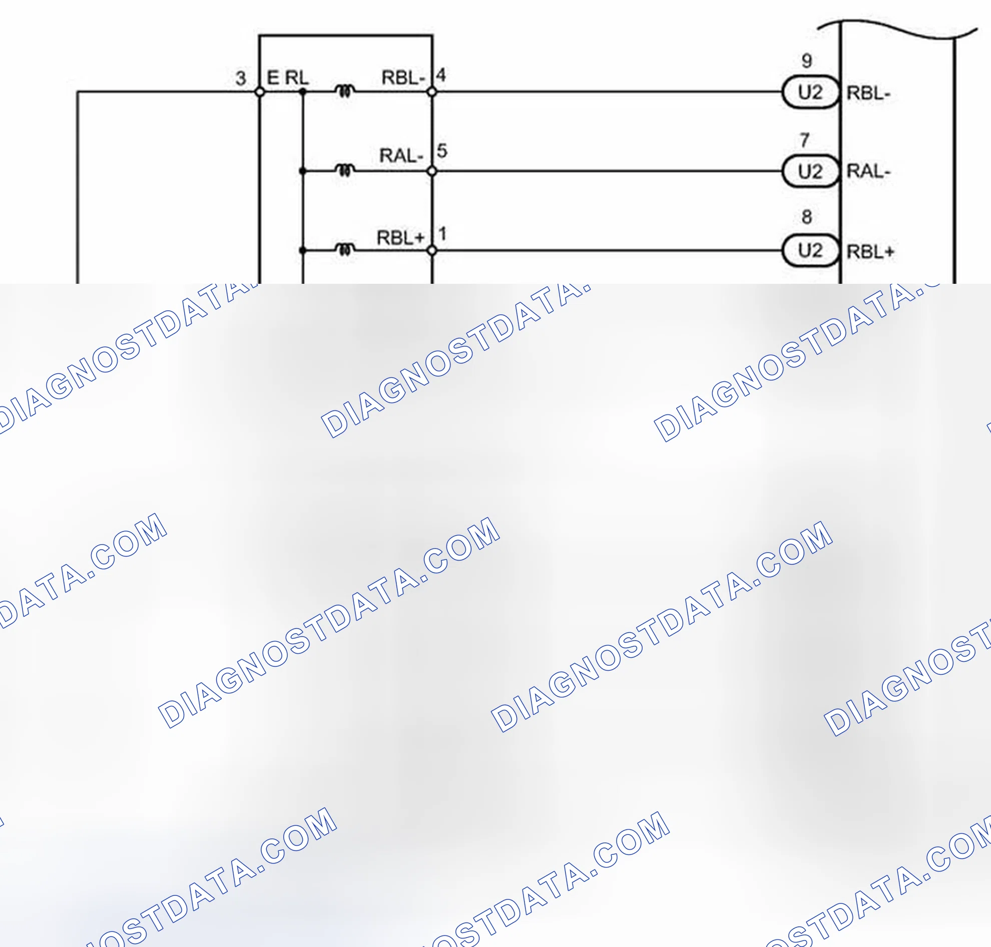 Scheme 19