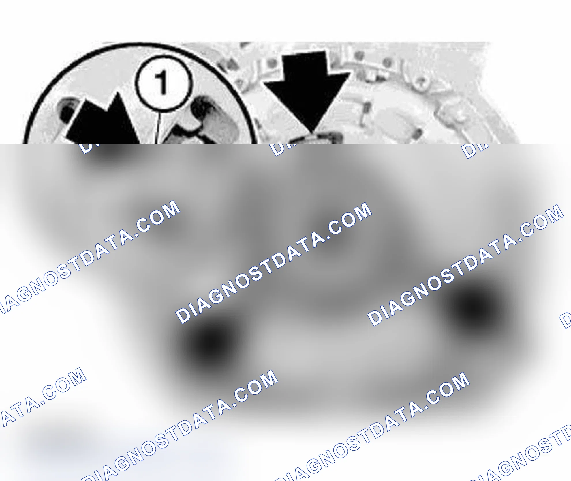 Scheme 469: Flywheel and Self Adjusting Clutch (SAC)