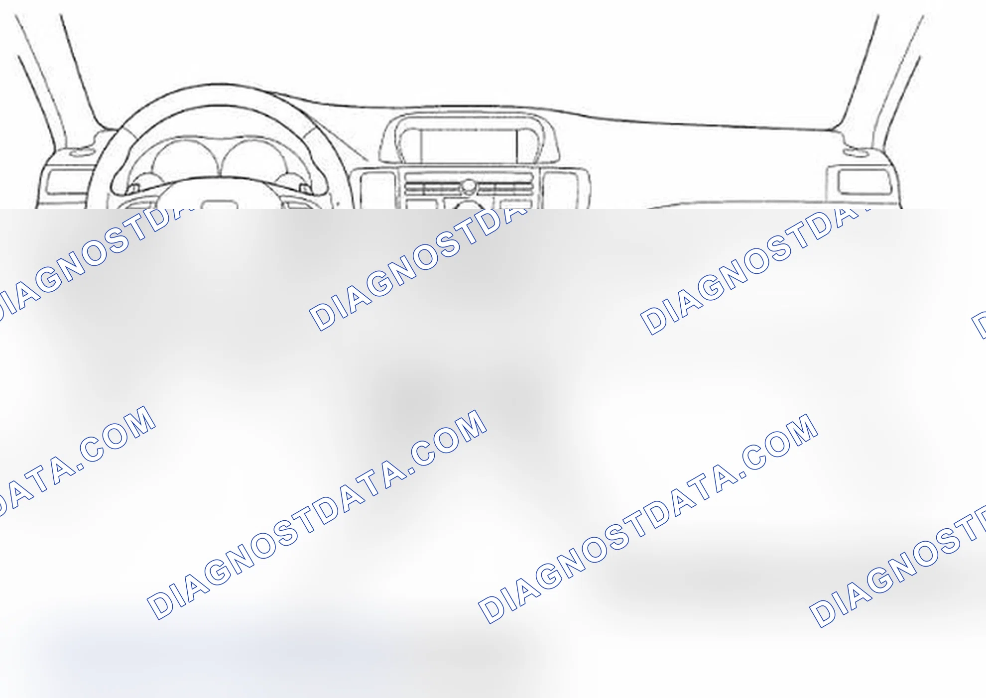 Scheme 191