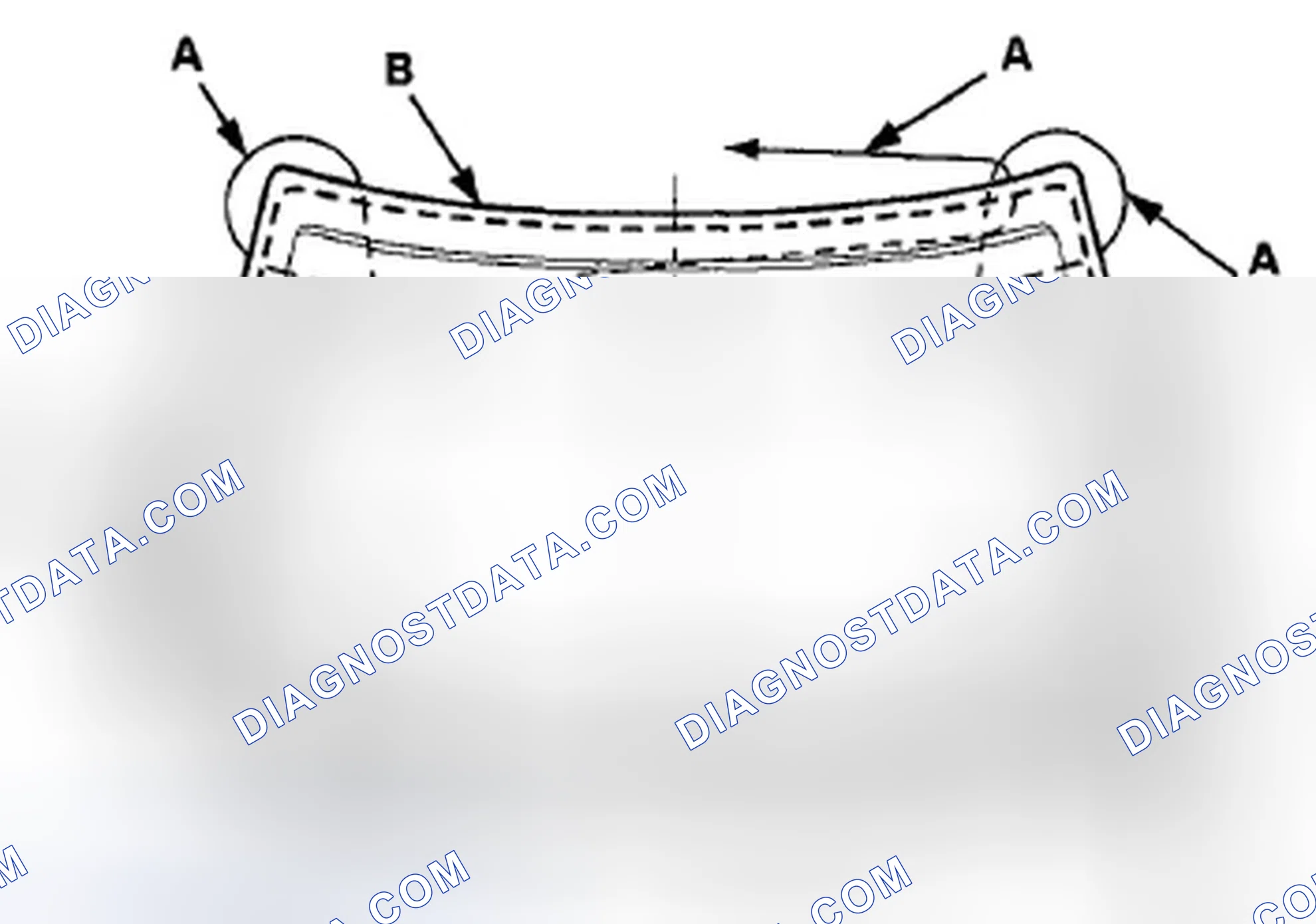 Scheme 48
