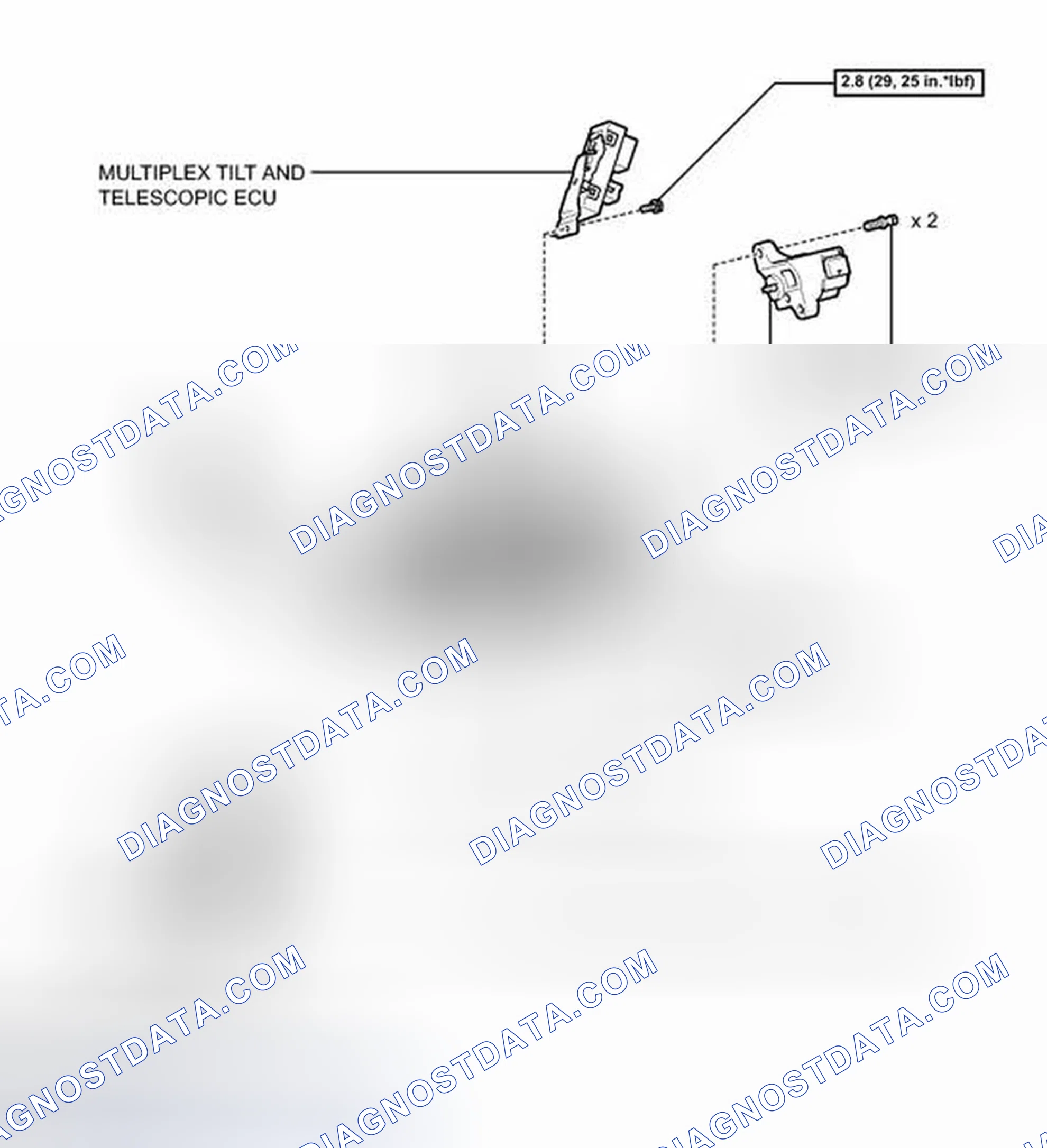Scheme 4: ILLUSTRATION