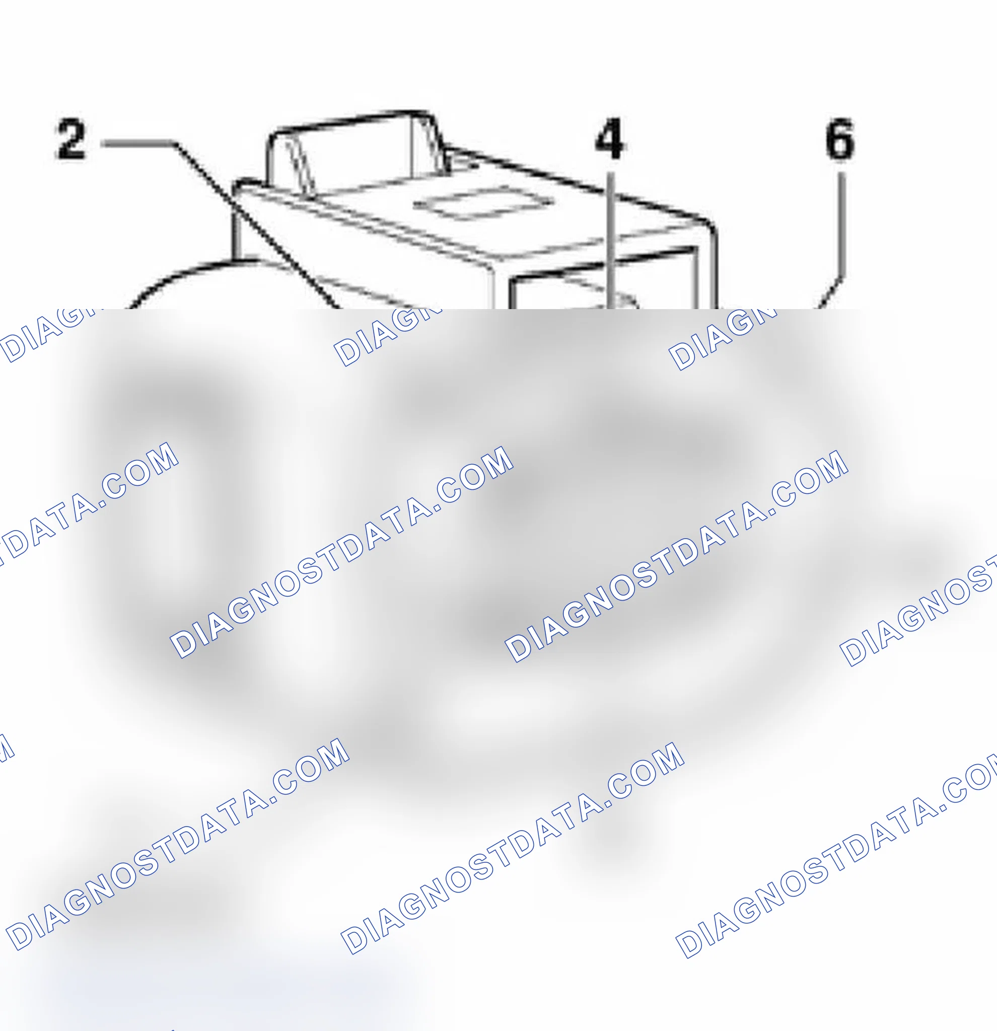 Scheme 308