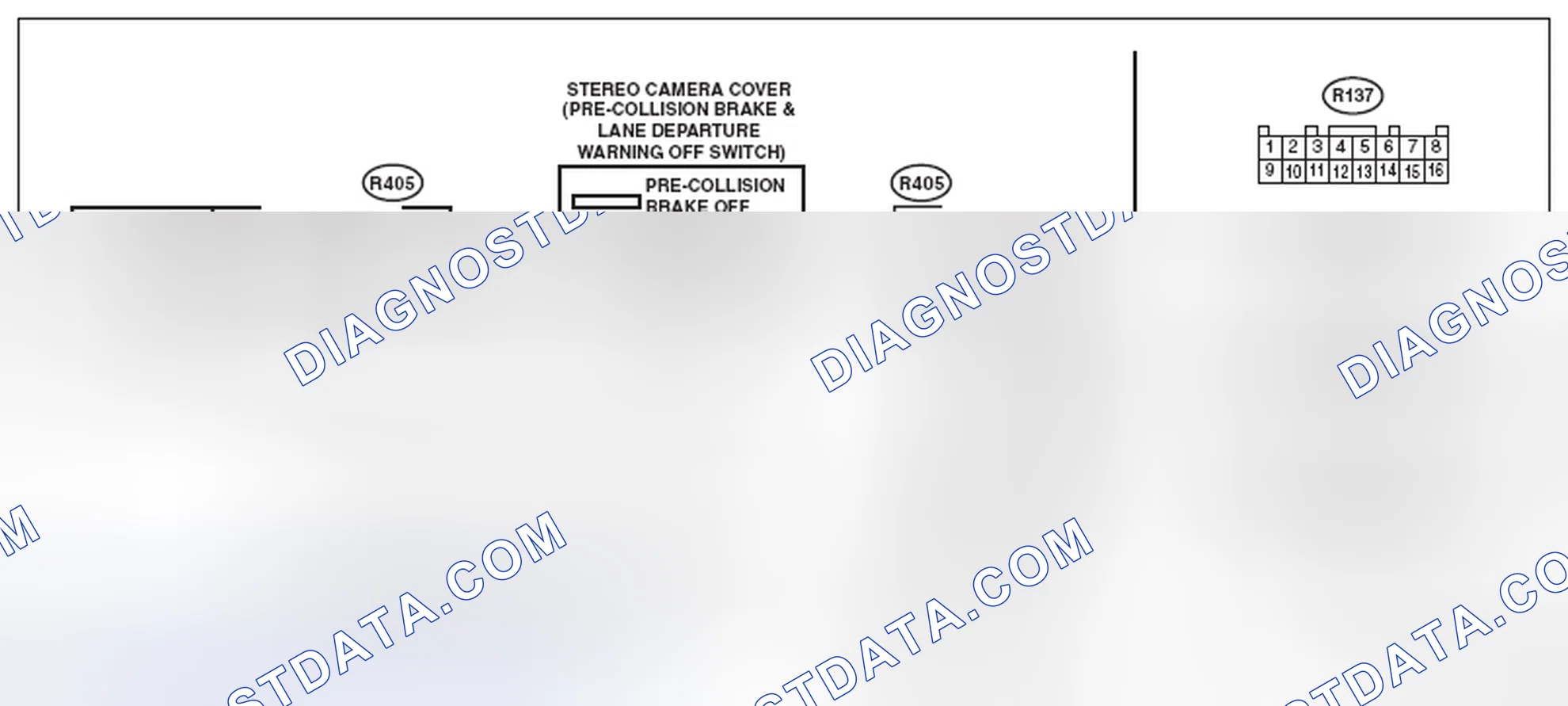 Scheme 10: WIRING DIAGRAM