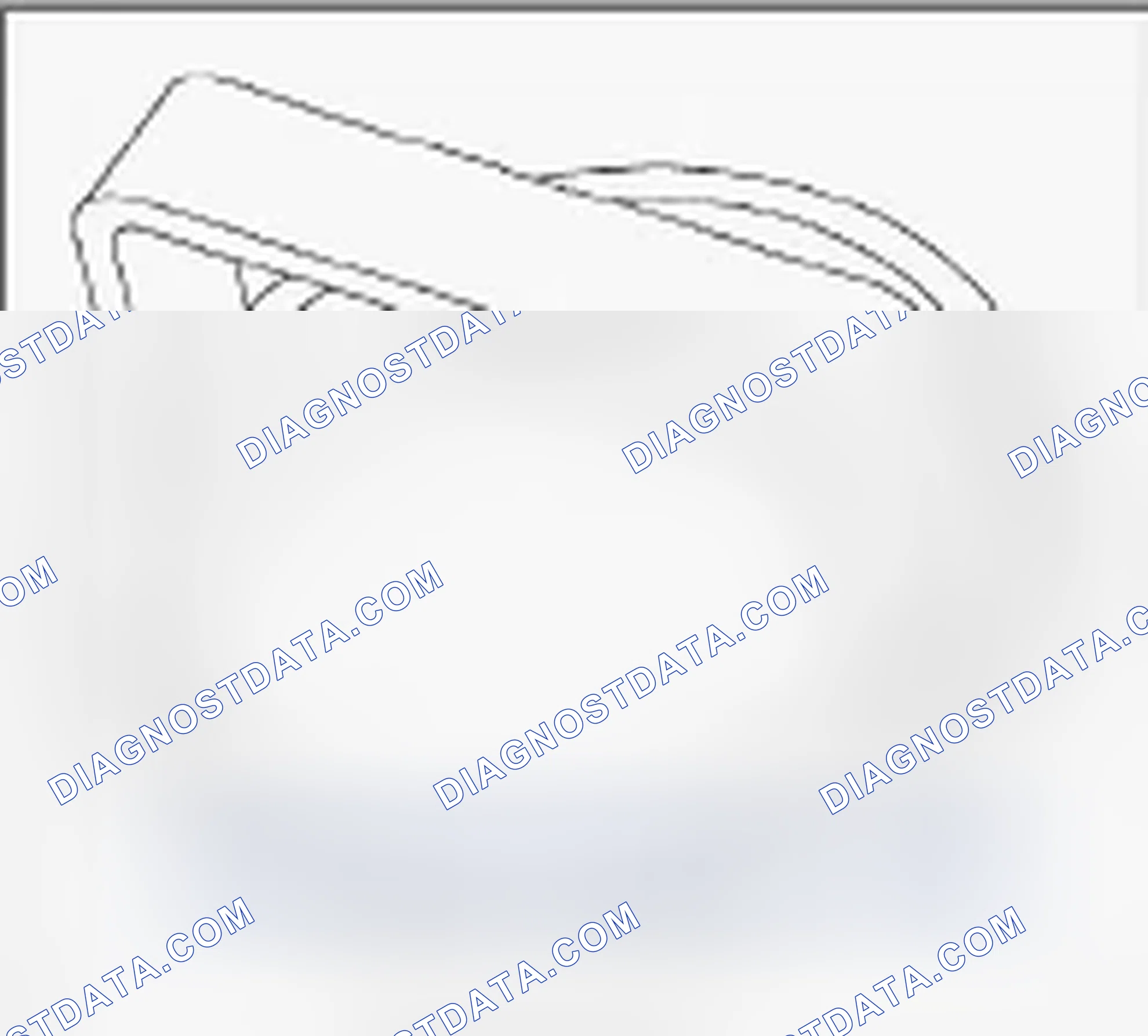 Scheme 125