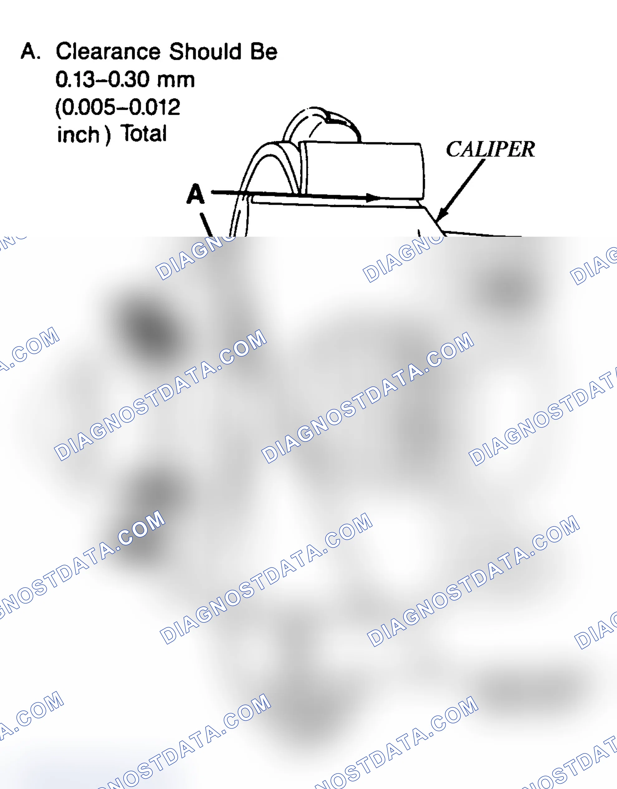 Scheme 12: Installation