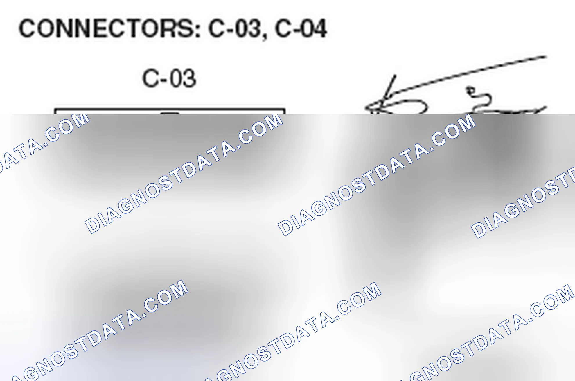 Scheme 142