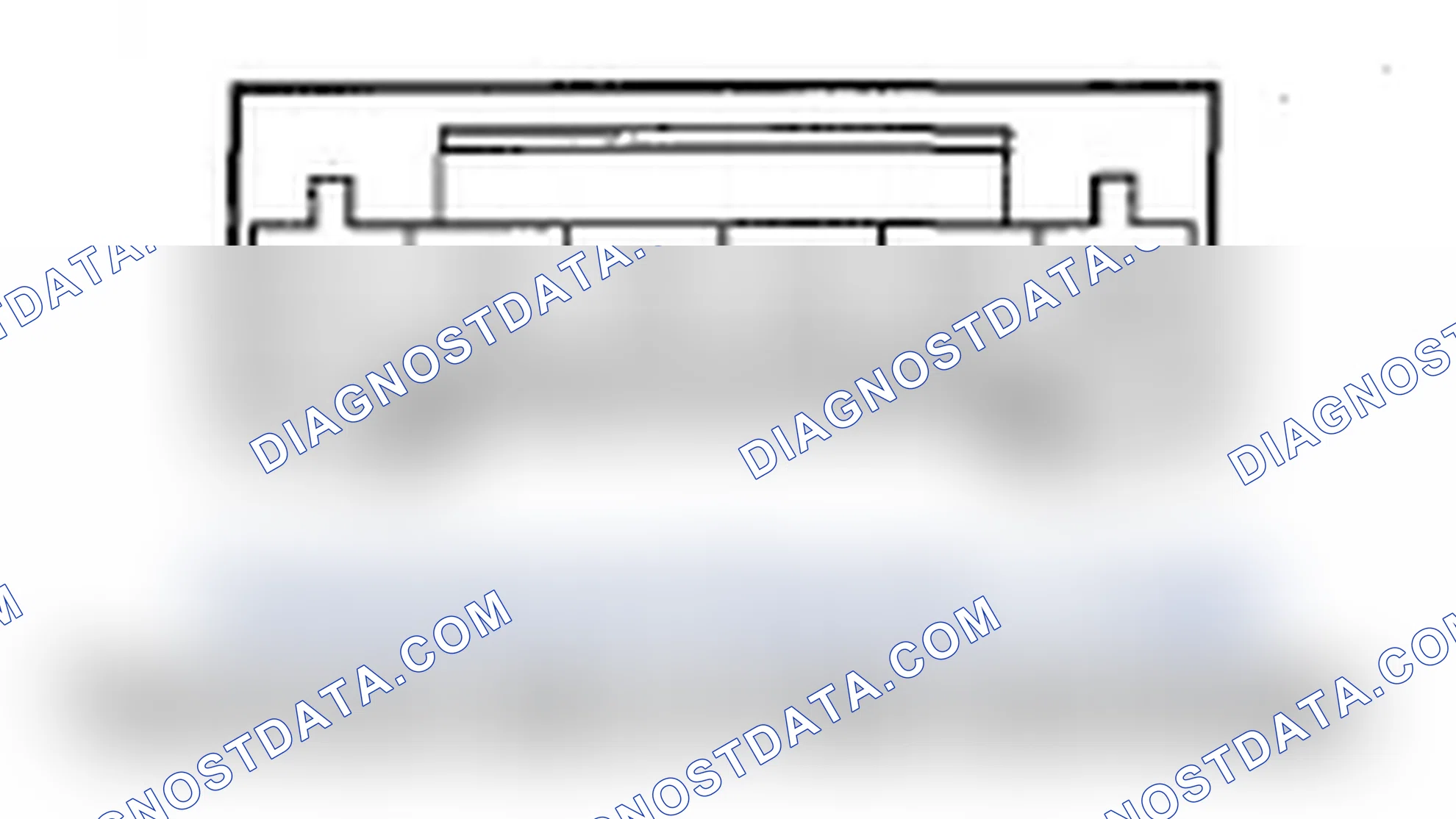 Scheme 1095