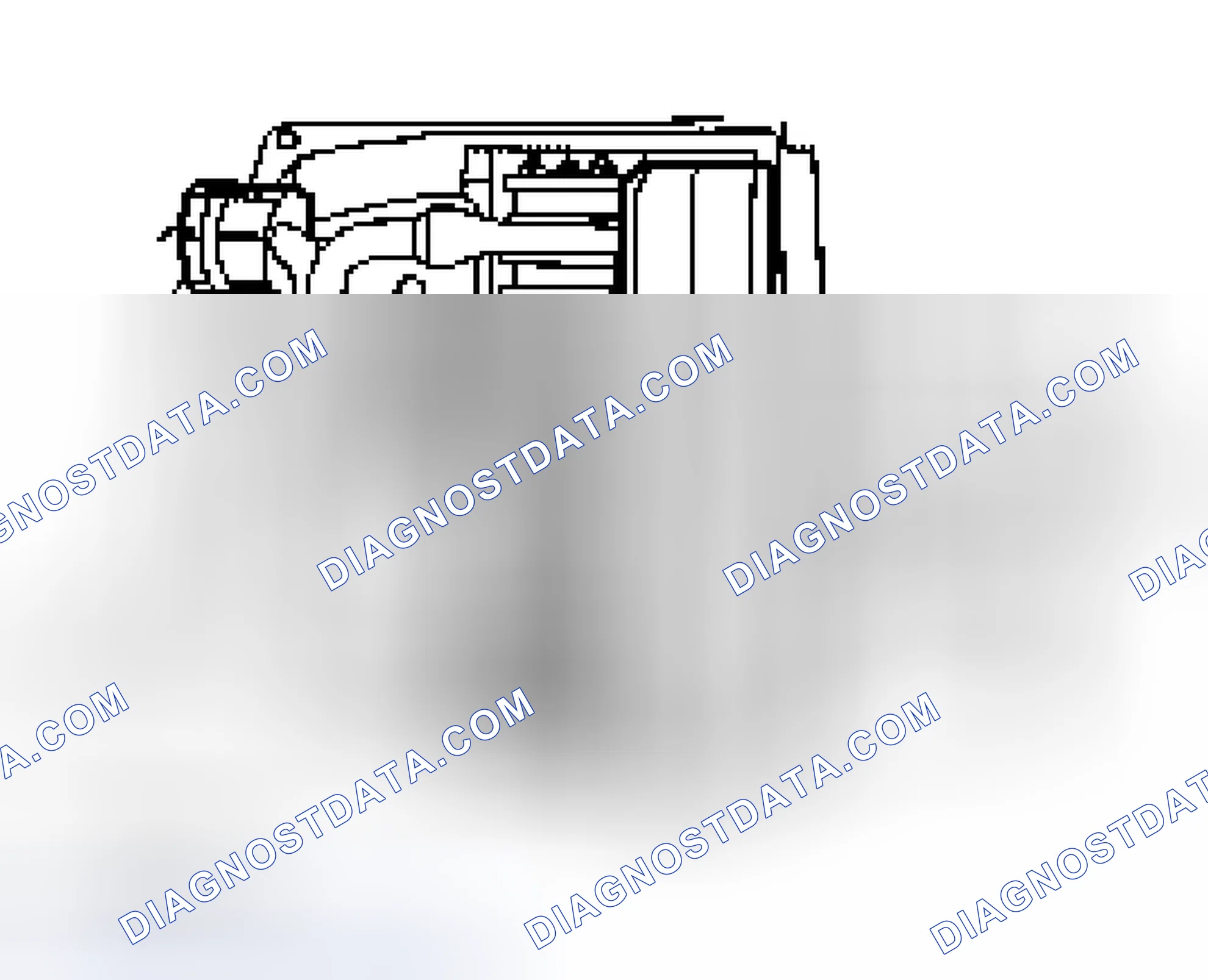 Scheme 10