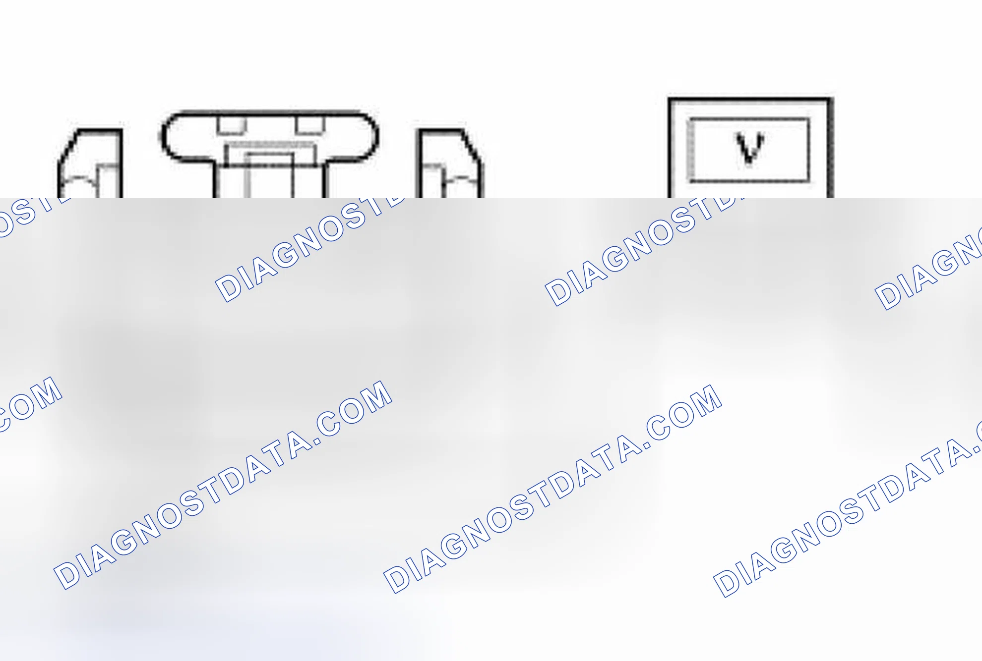 Scheme 135