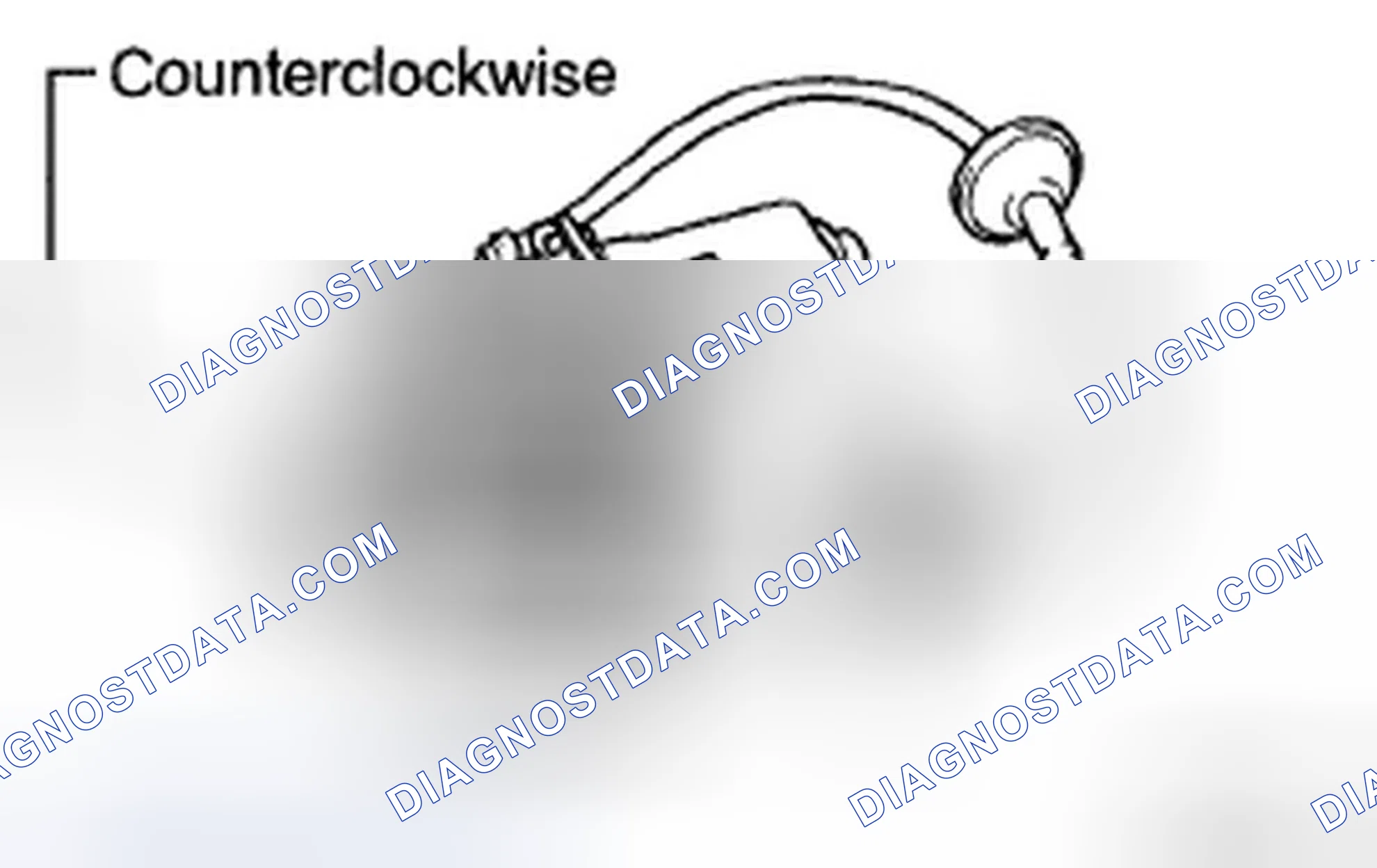 Scheme 96: INSPECTION