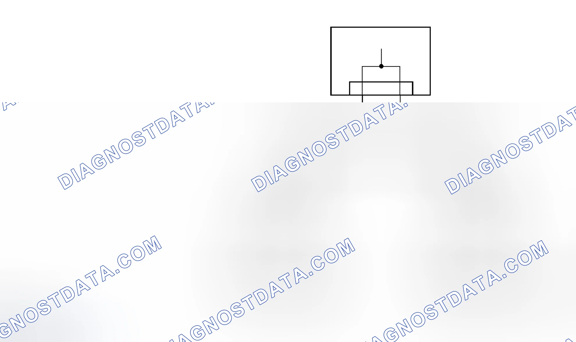 Scheme 99: INSPECTION PROCEDURE