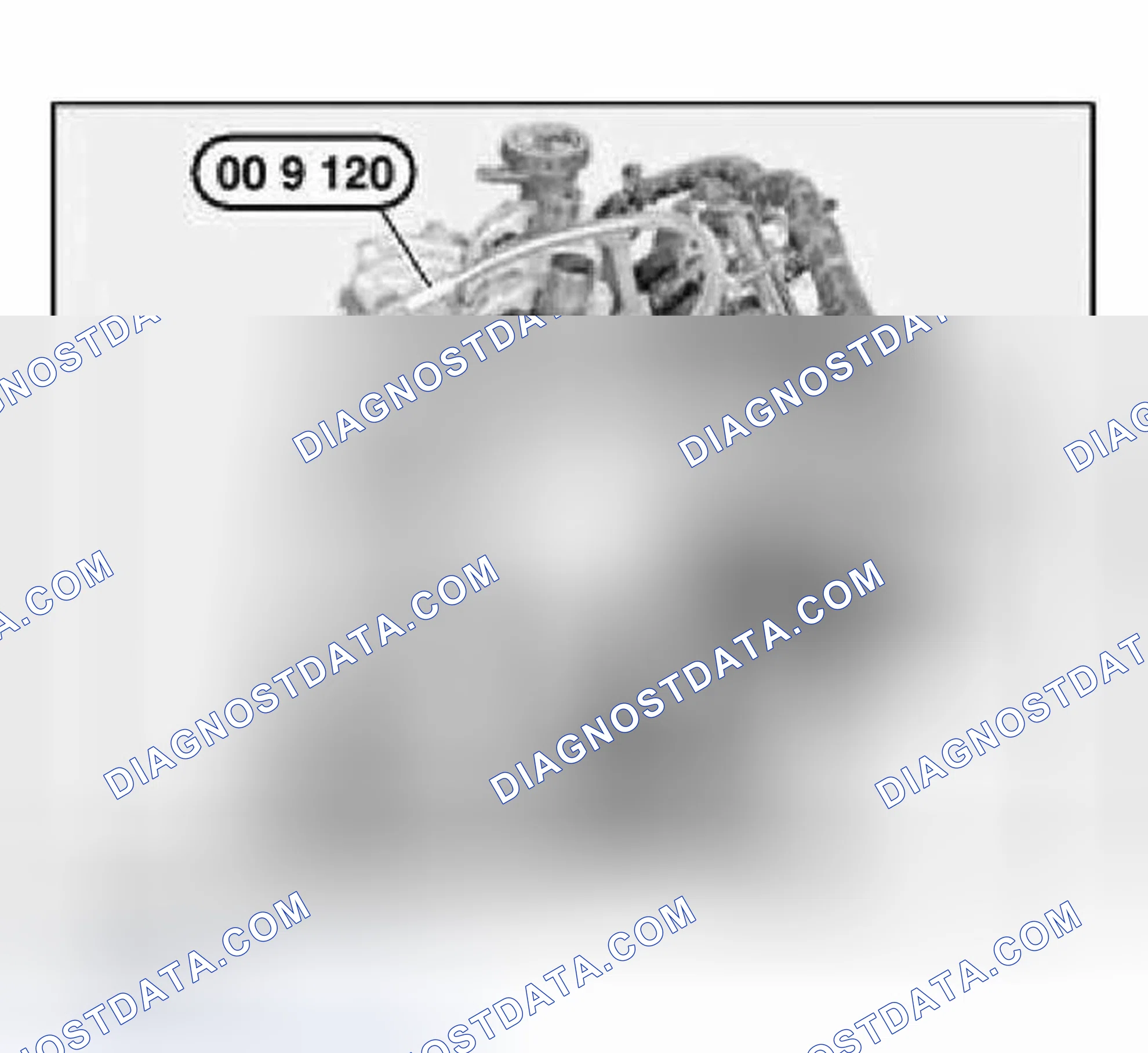 Scheme 341
