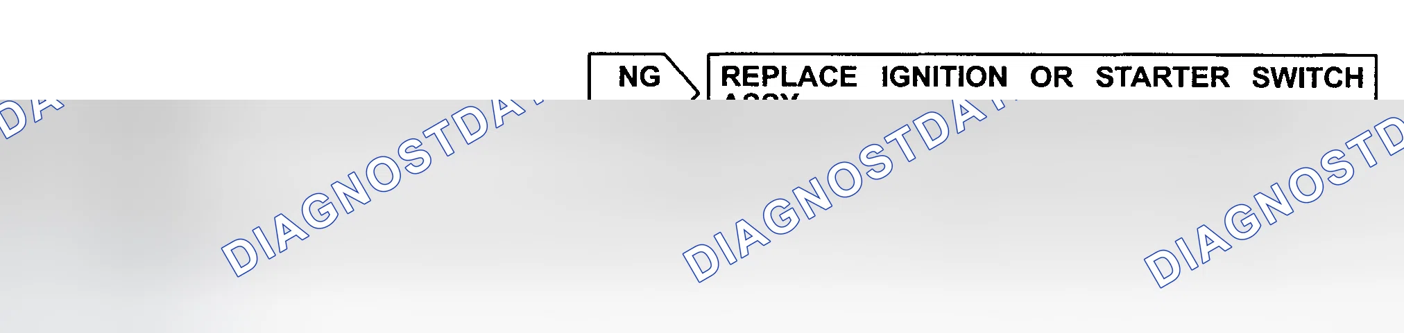 Scheme 335