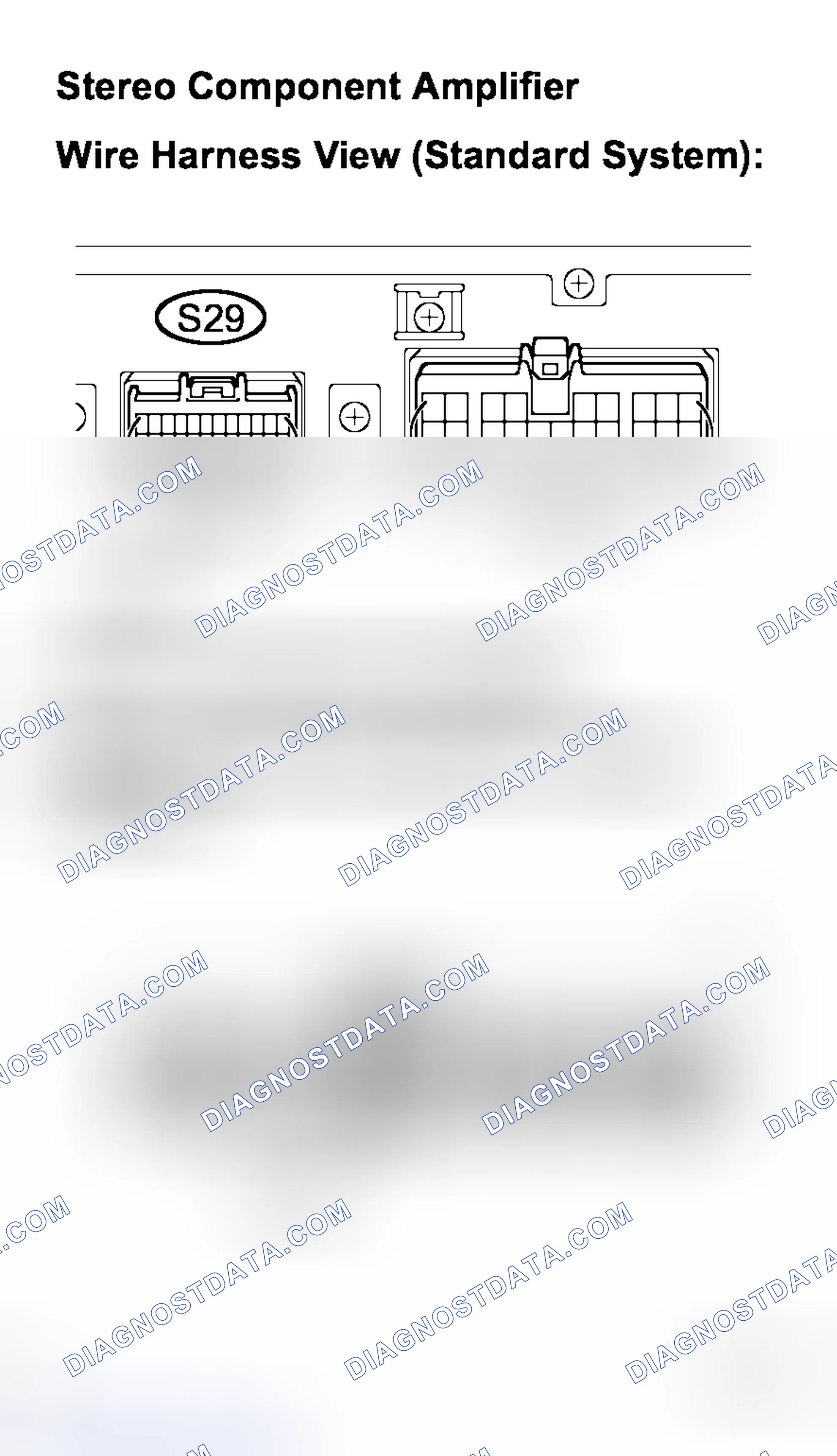 Scheme 37