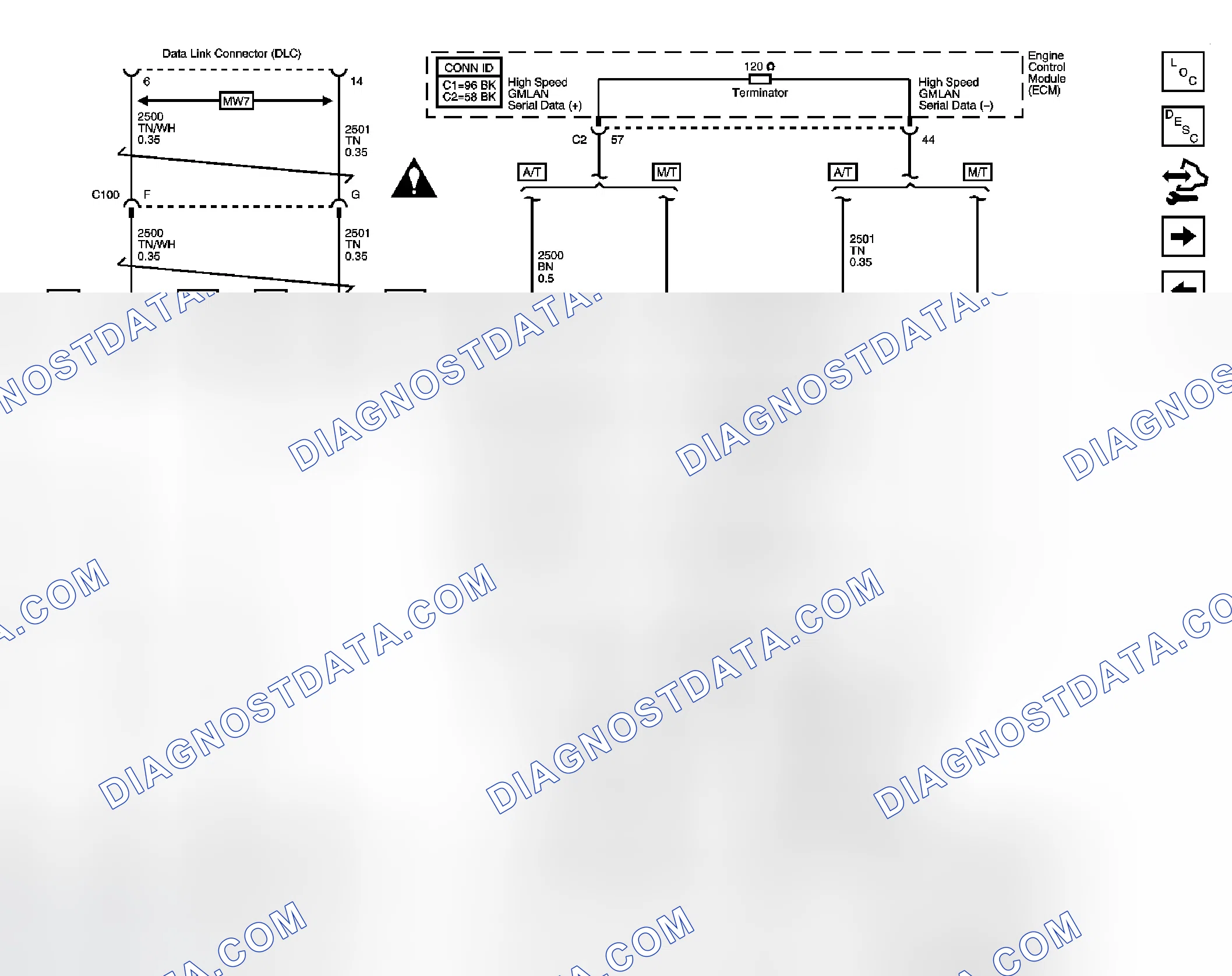 Scheme 4