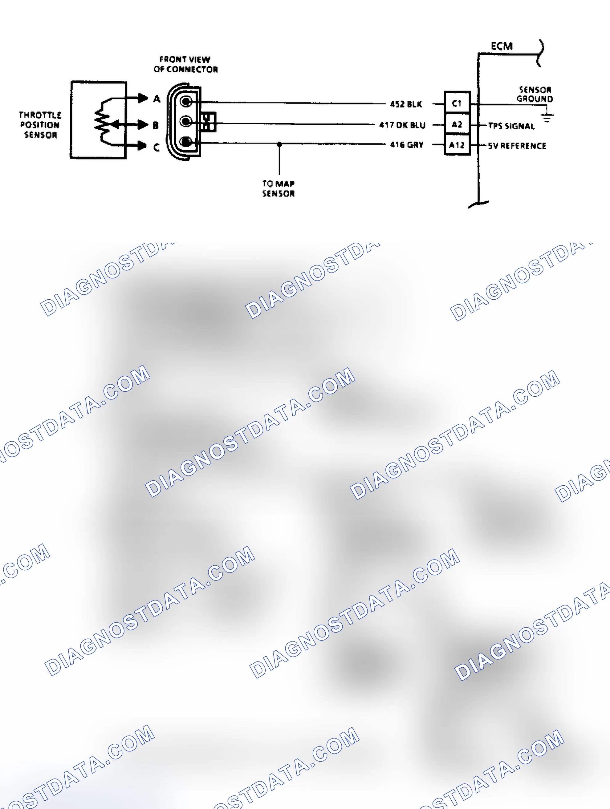 Scheme 202