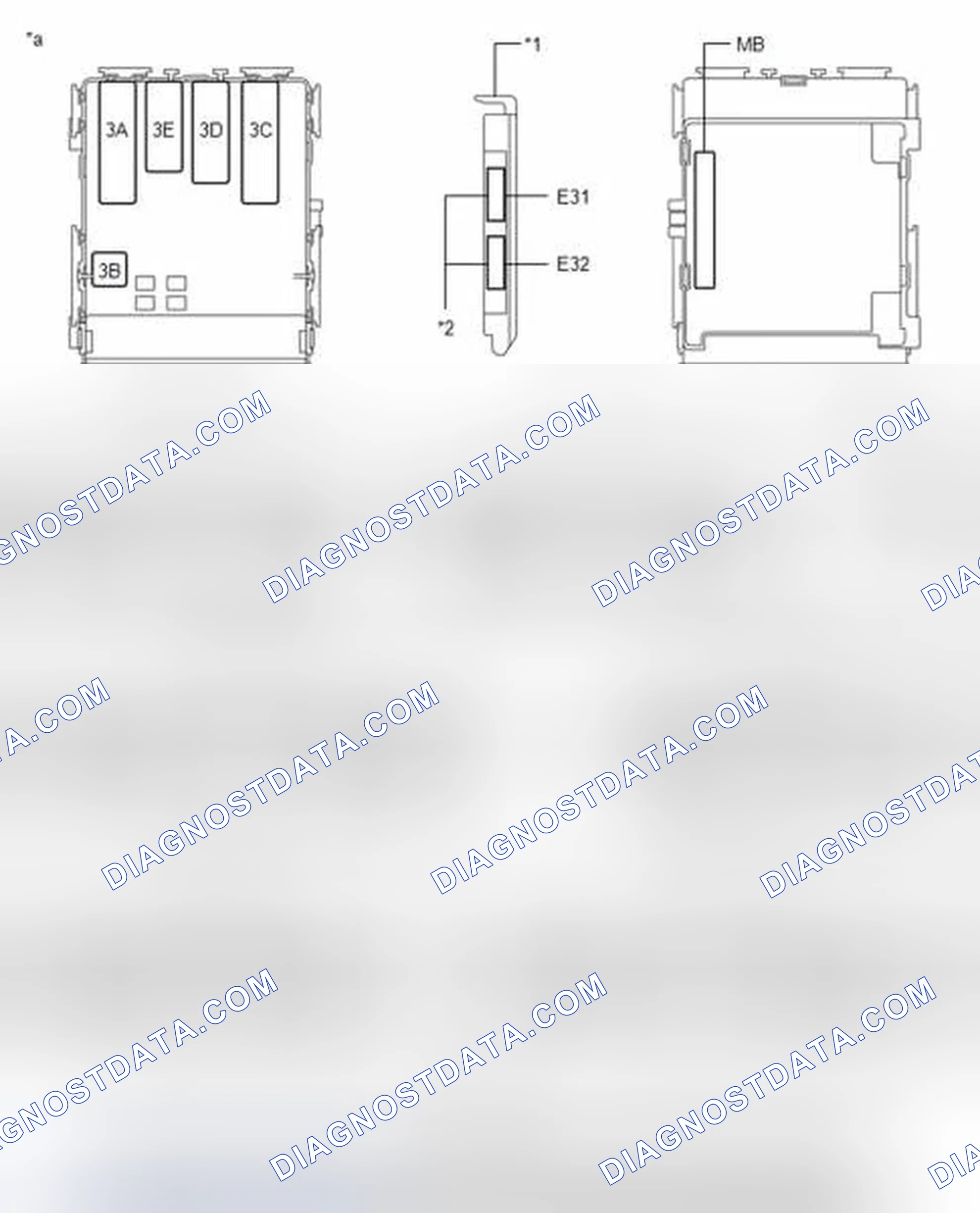 Scheme 22