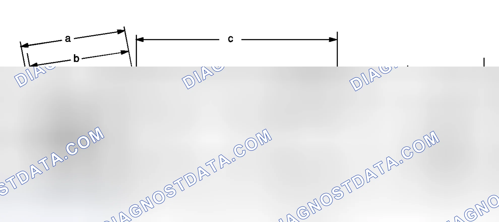Scheme 22: Point to Point Measurements