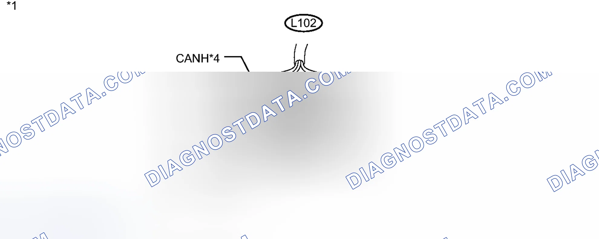 Scheme 30
