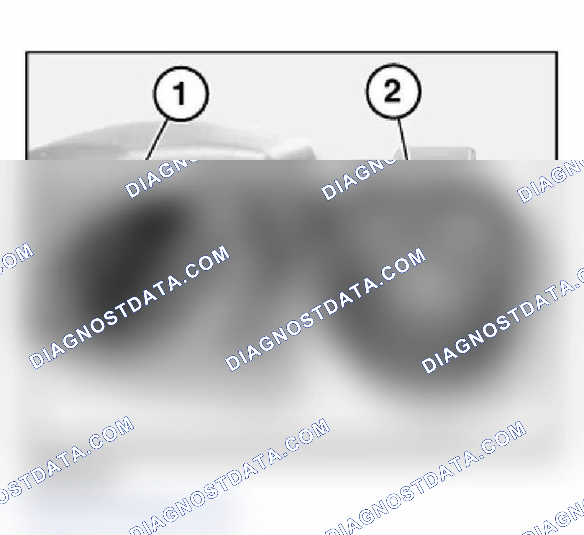 Scheme 37