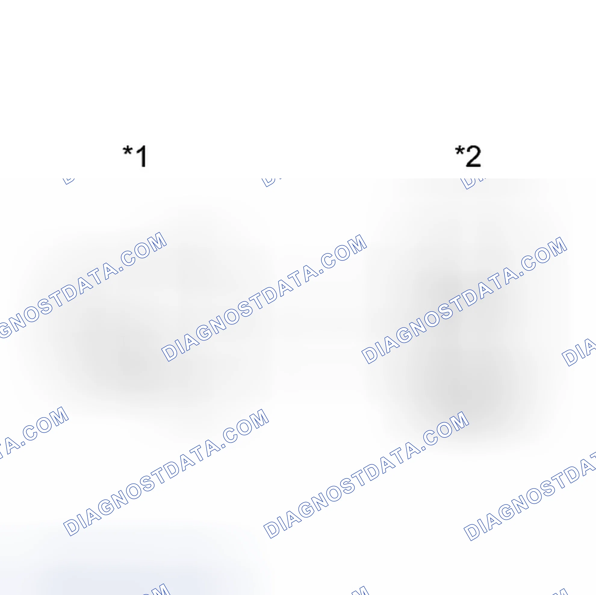 Scheme 146