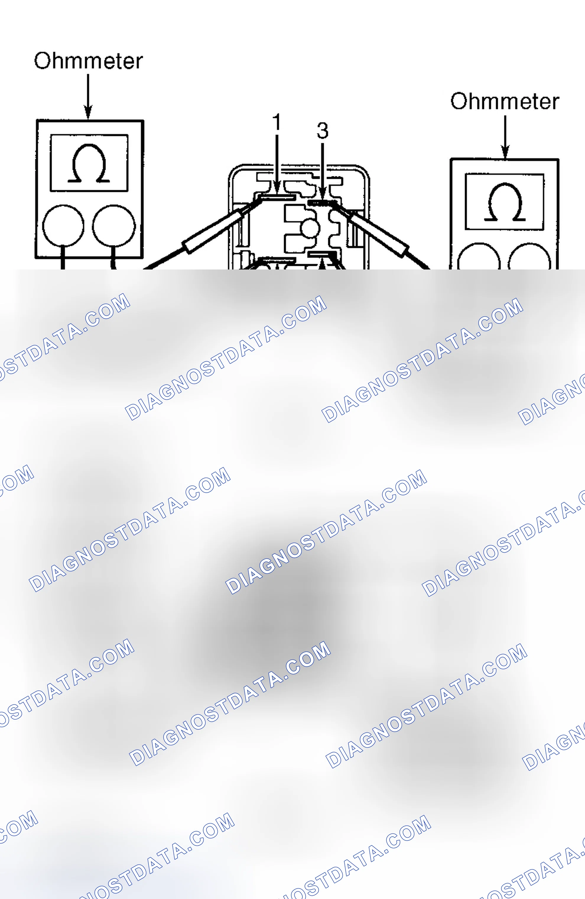 Scheme 10