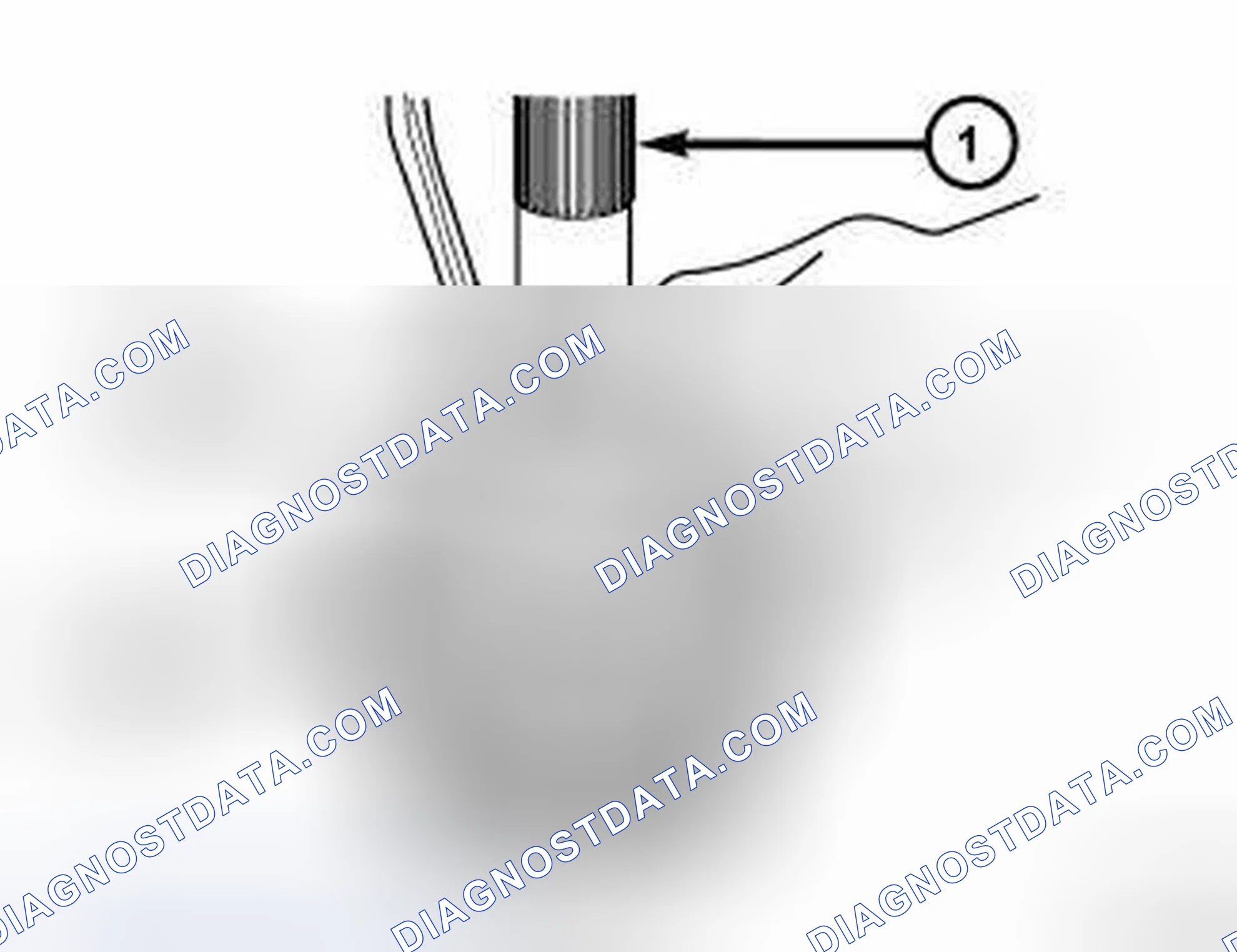 Scheme 30: MAINSHAFT