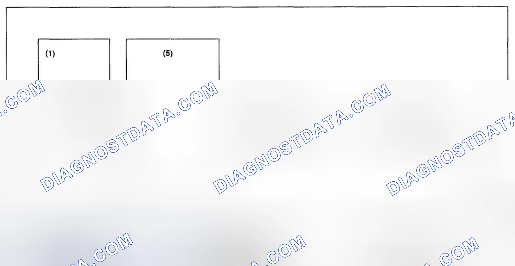 Scheme 258: COMPONENT DESCRIPTION