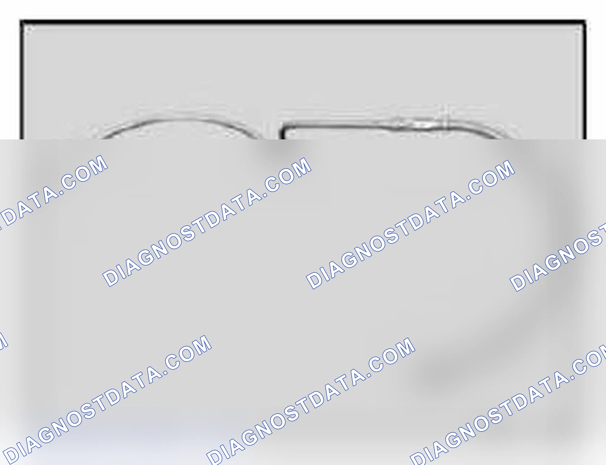 Scheme 133: 64 1 480 Evaporator cleaning lance