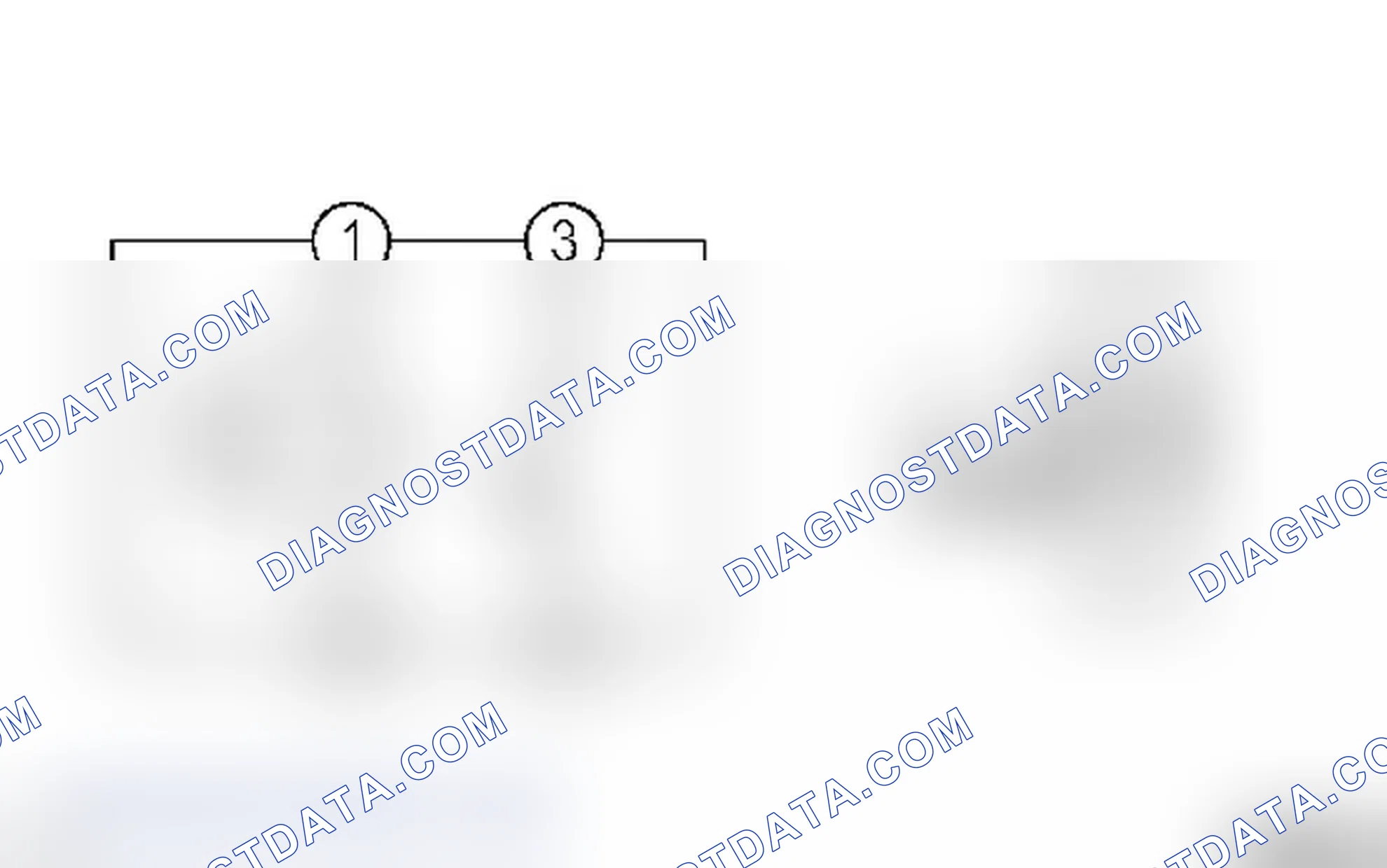Scheme 145: PROCEDURE