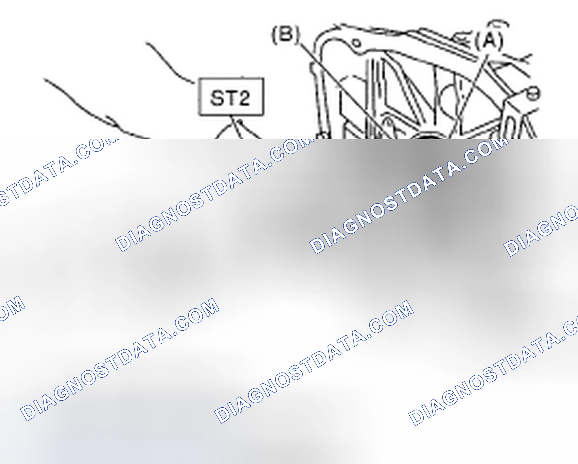 Scheme 138